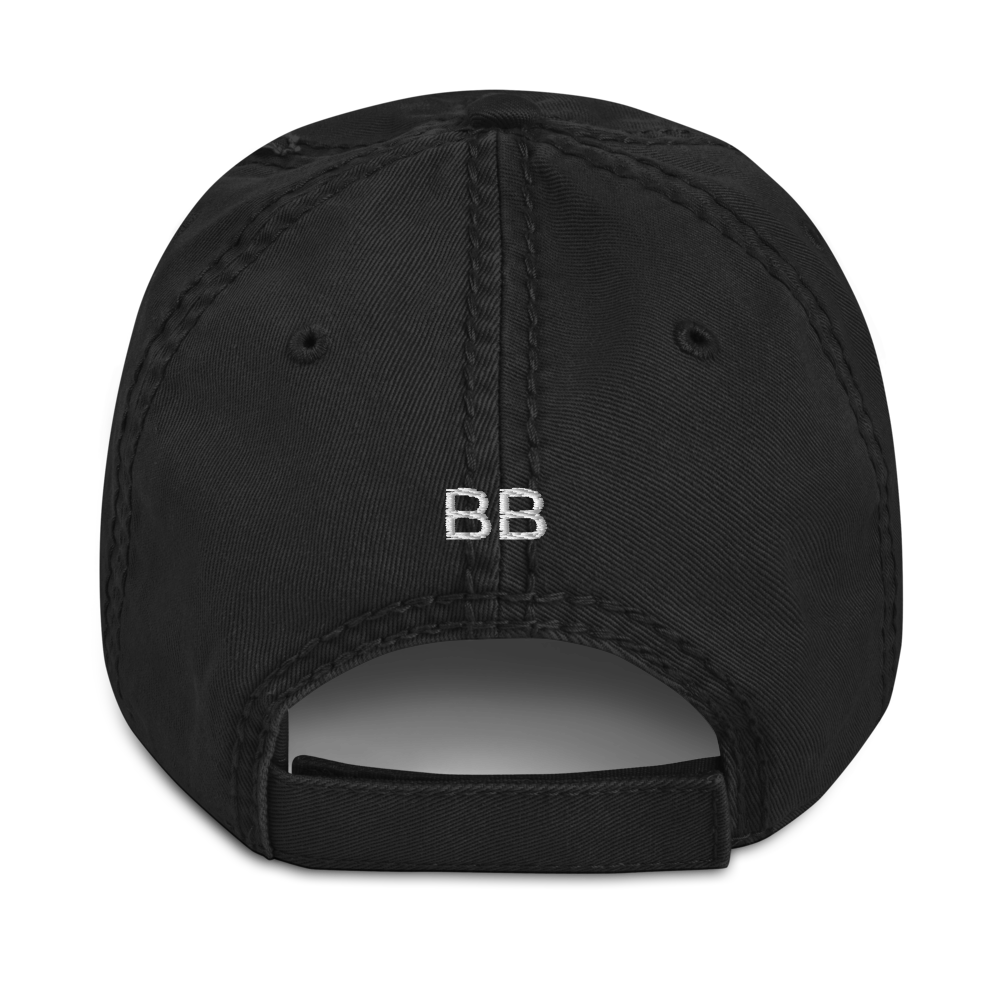 mockup_Back_Default_Black.png