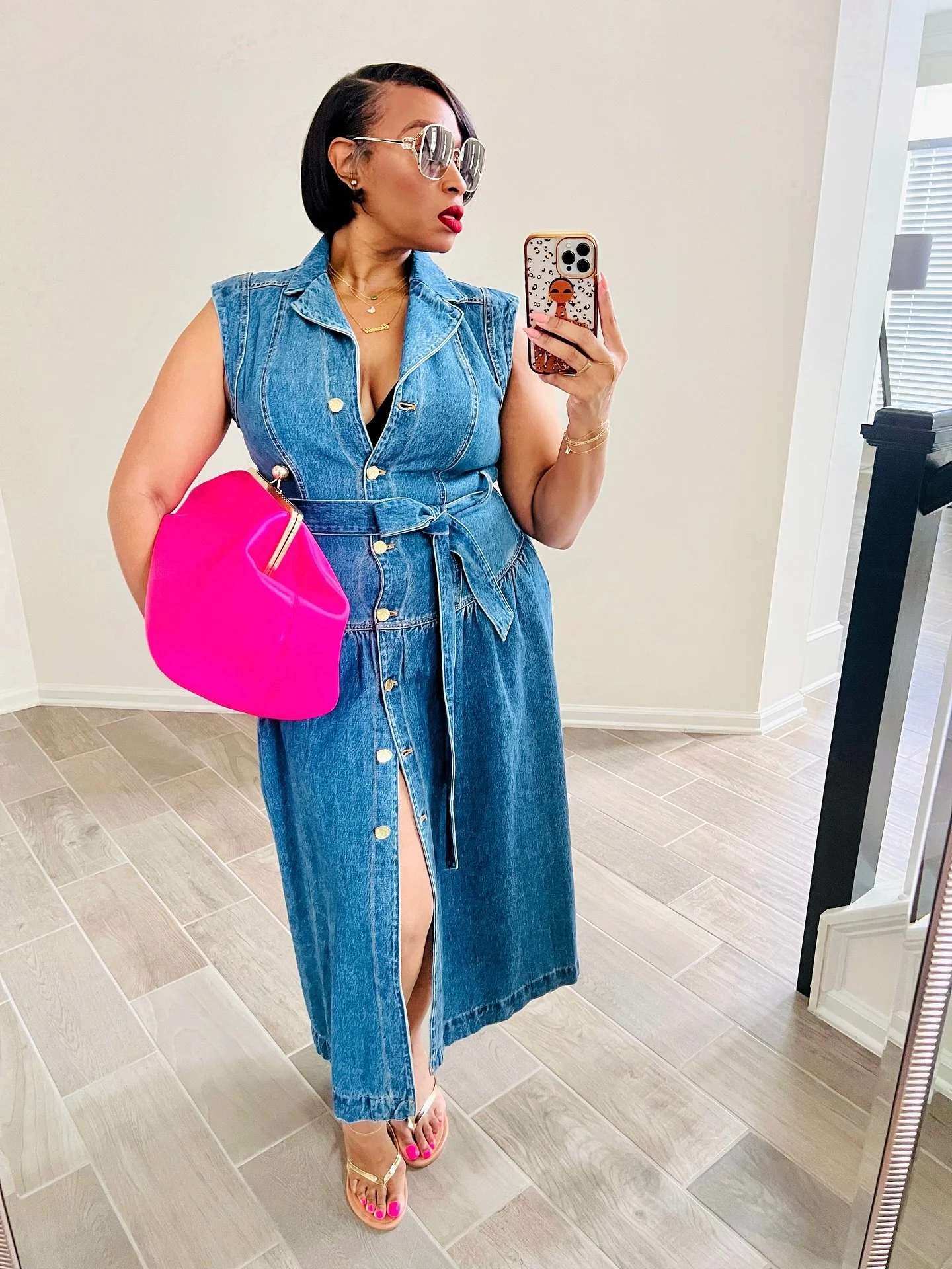 🍭