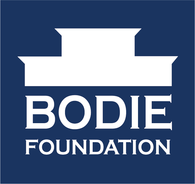 BodieFoundation_Logo.png