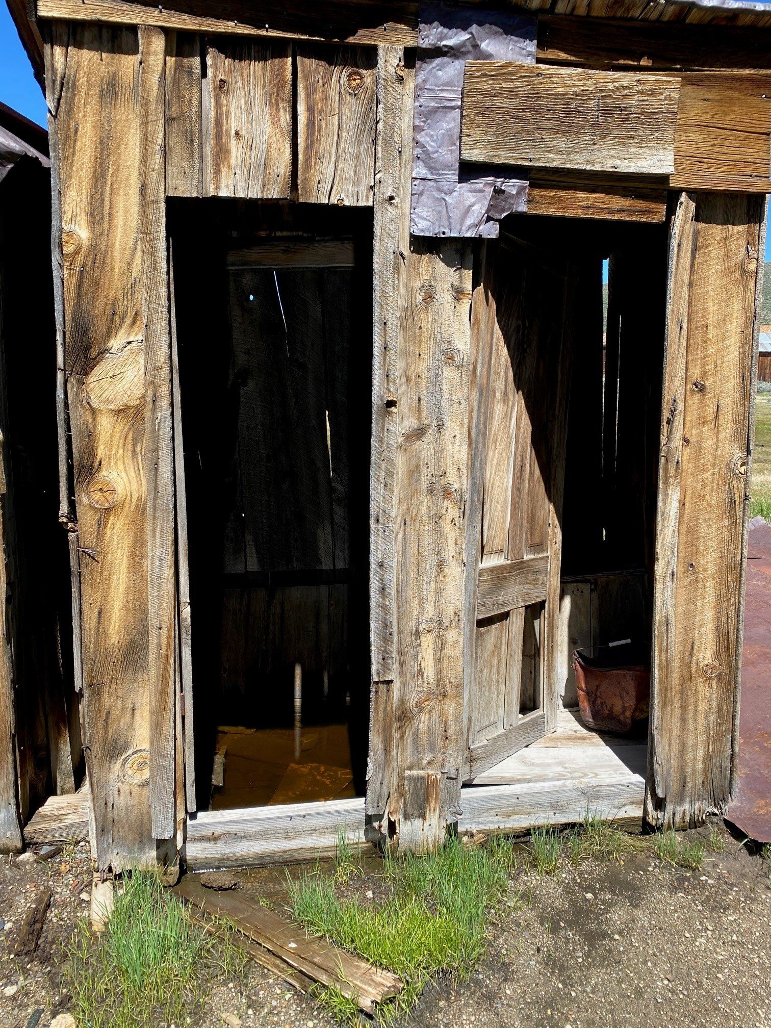 Outhouse with water.jpg