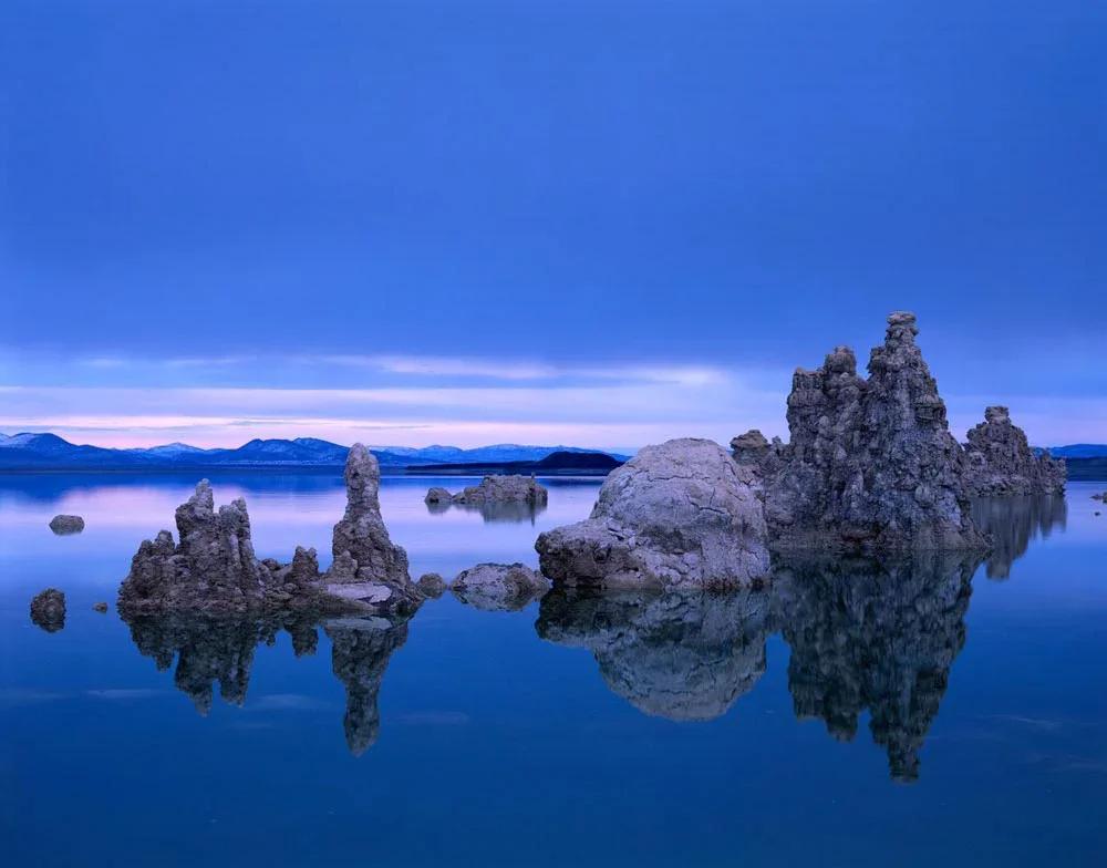 mono lake.webp