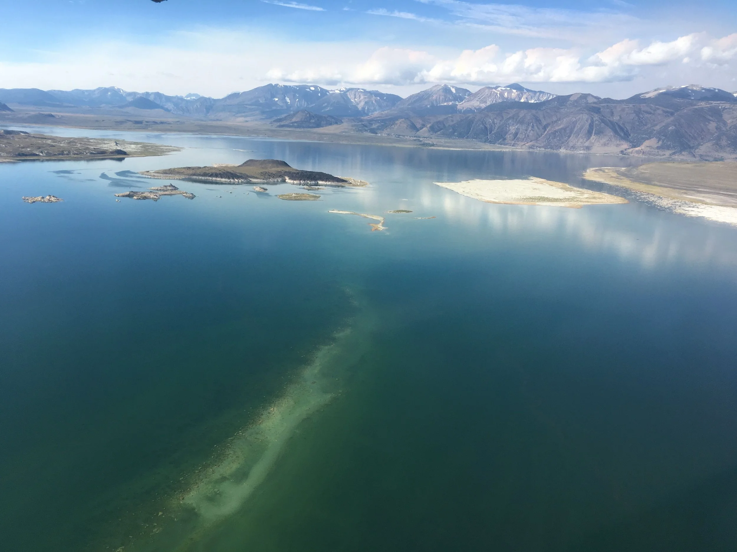 Mono Lake Arial 7.jpeg