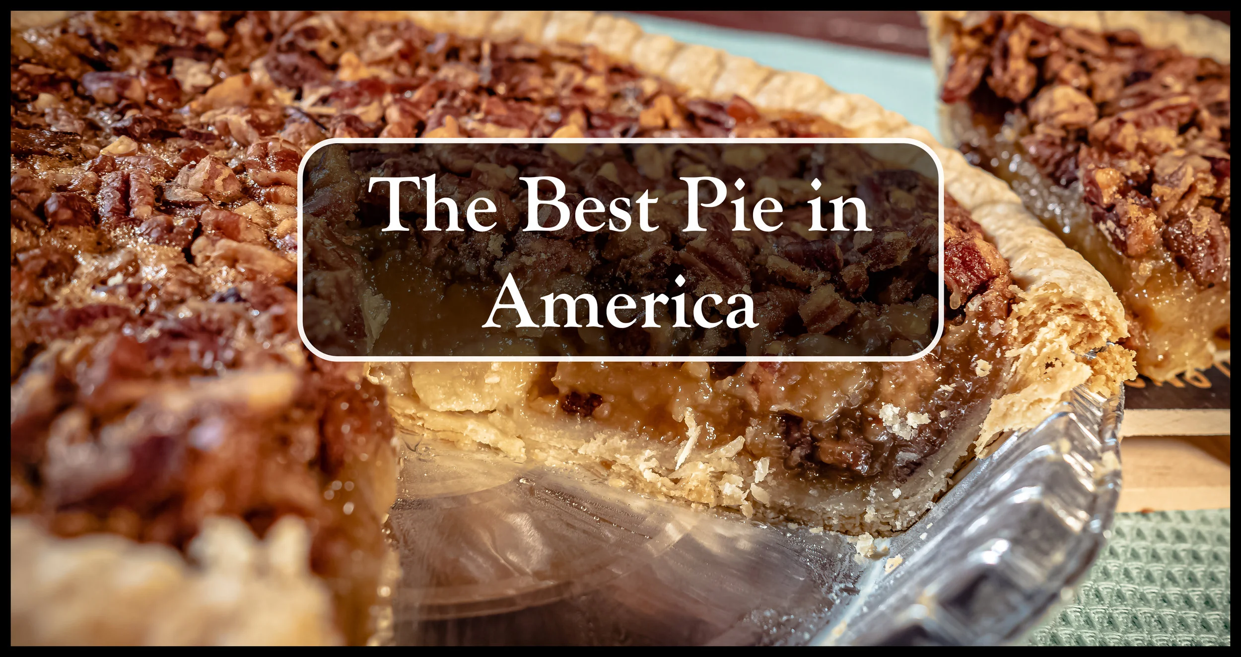 Our Market — White Post Farms