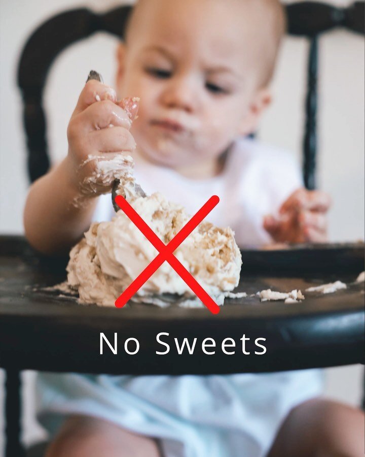 No Sweets❌🍭 April: What is it like to not eat sweets for 30 days??
▫️
Enjoy these reflections from #CarpeChallenge2022 participants on how they progressed through April&rsquo;s: &ldquo;No Sweets&rdquo; Challenge 💪🏼
▫️
@danielellender @destinlausen