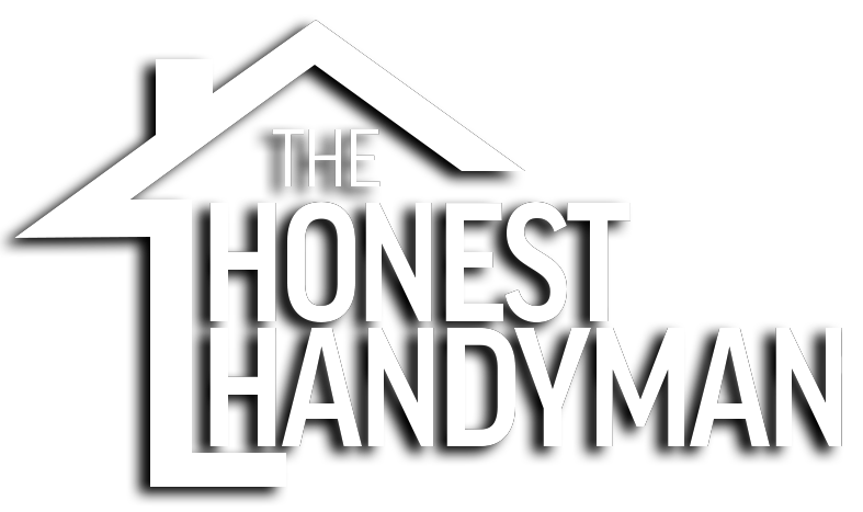 The Honest Handyman