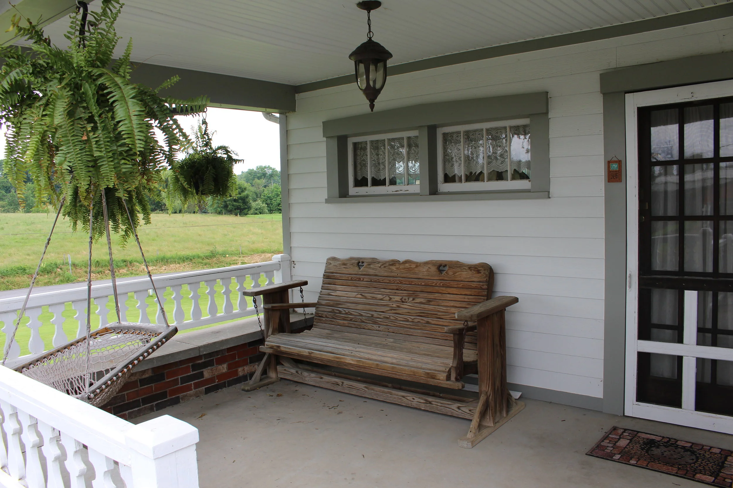 Front porch.JPG