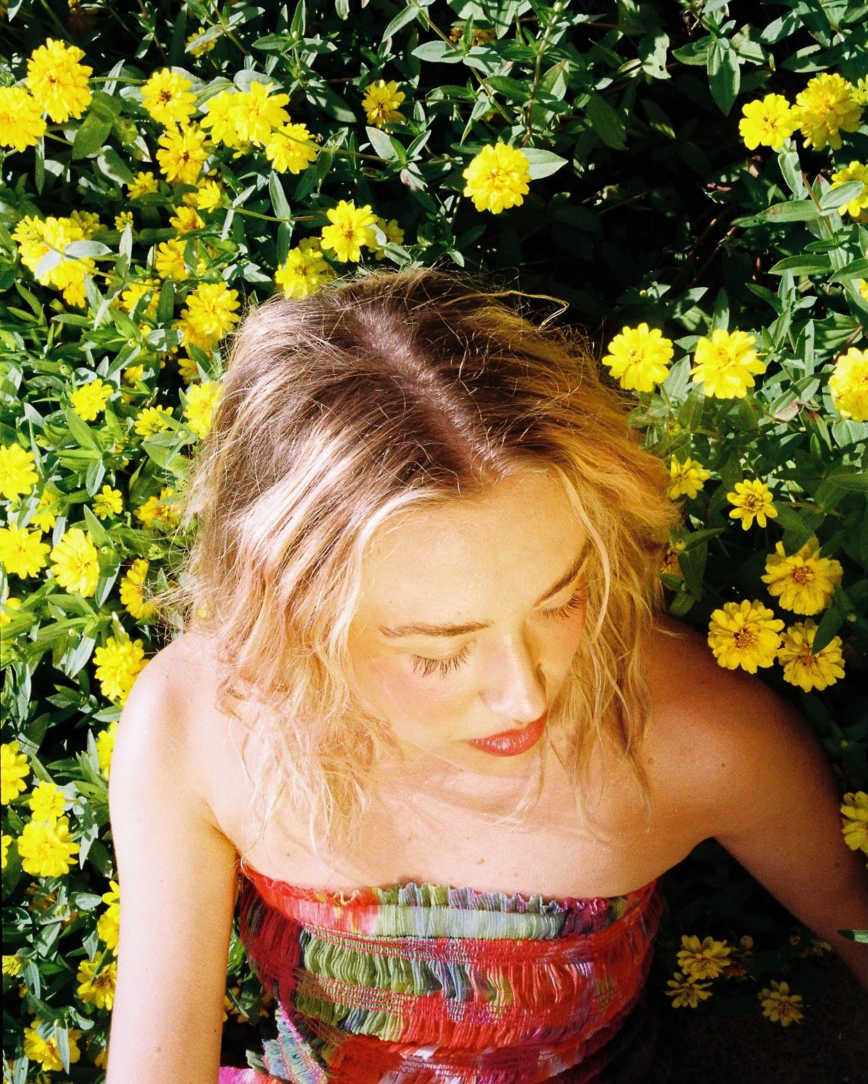 Spring tour !! 🌼 get your tickets 🌼 on sale in bio at melaniemaclaren.com/tour 
🌵4.23 Memphis 
🌵4.24 Oklahoma City 
🌵4.26 San Marcos 
🌵4.28 New Orleans 
🌵5.1 Ft Worth 
🌵5.2 Austin 
🌵5.4 Dallas 
🌵5.6 Kansas City 
🌵5.7 Lawrence Kansas 
🌵5.8