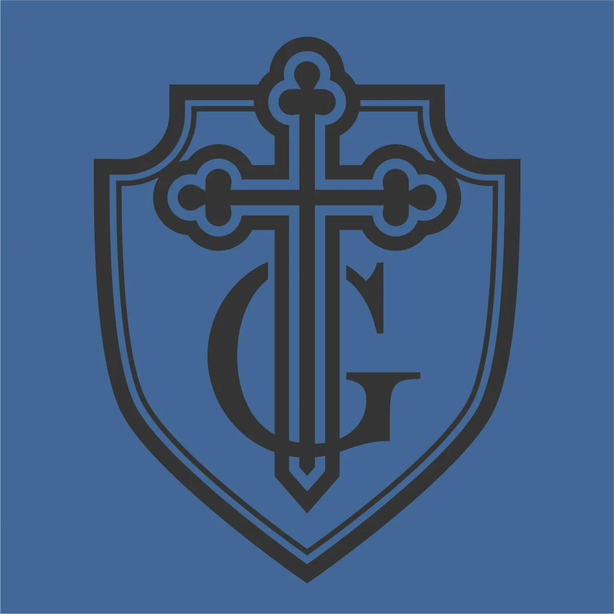 GBC_Logos_r2-04.jpg