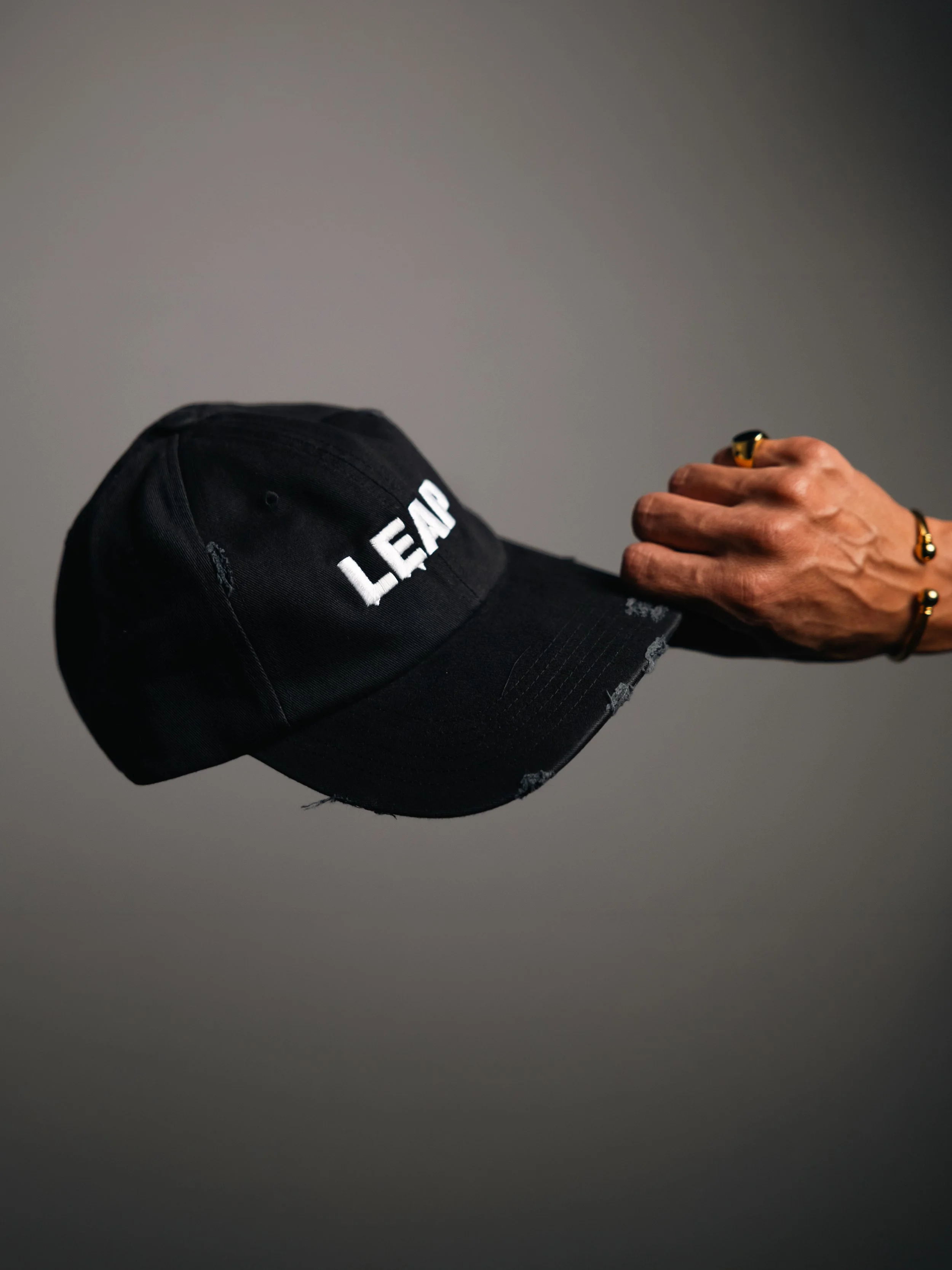 LEAP-19.jpg