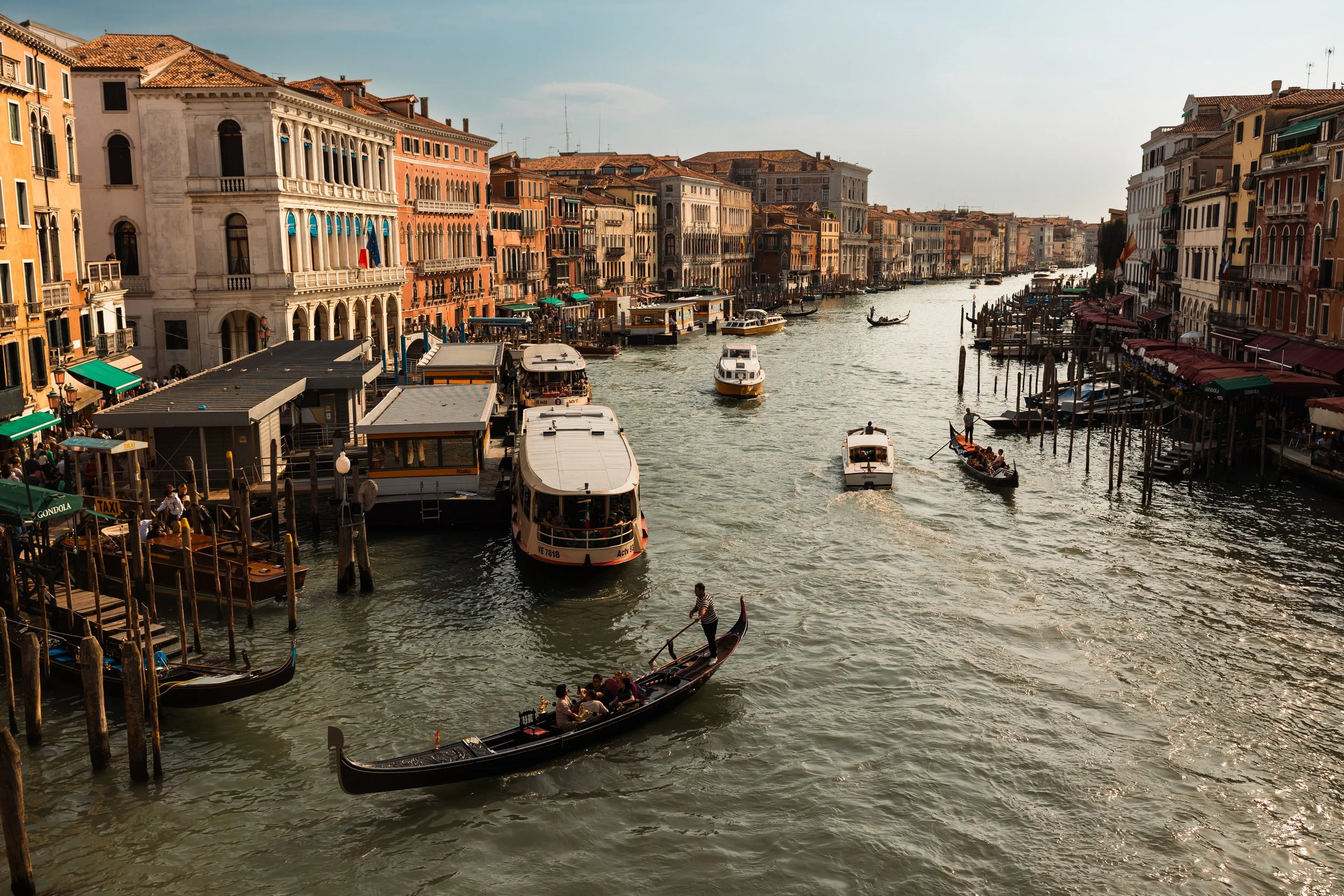 PB Venice CC-19.jpg