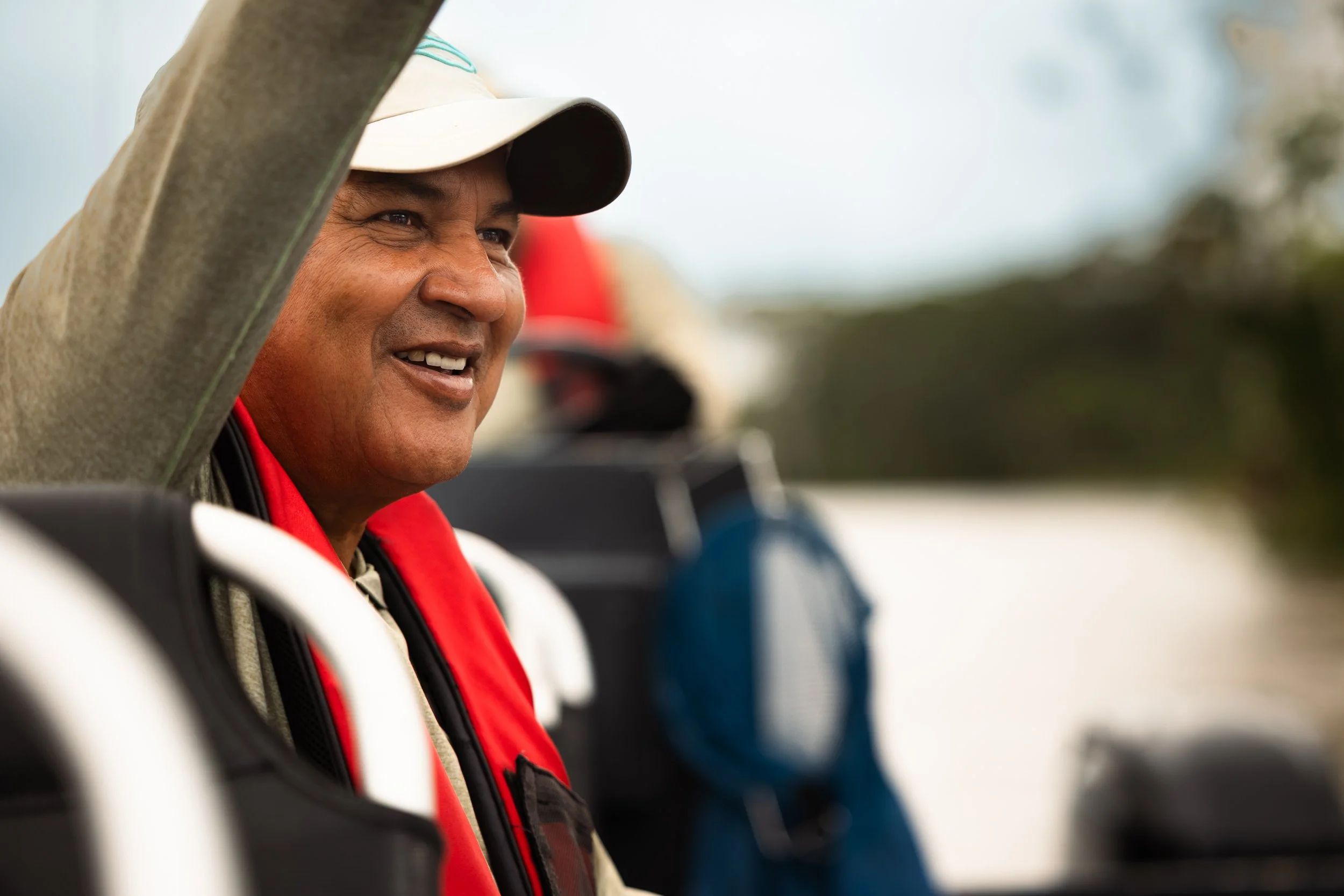 Amazon Rainforest + Auqua Expedition (Peru)-12.jpg