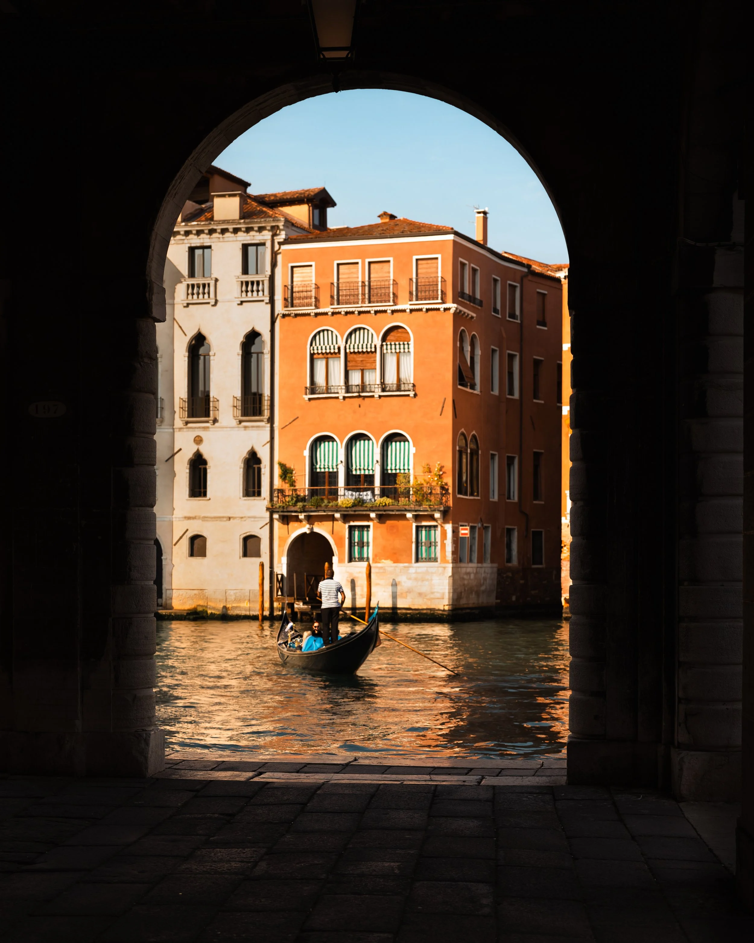PB Venice CC-23.jpg