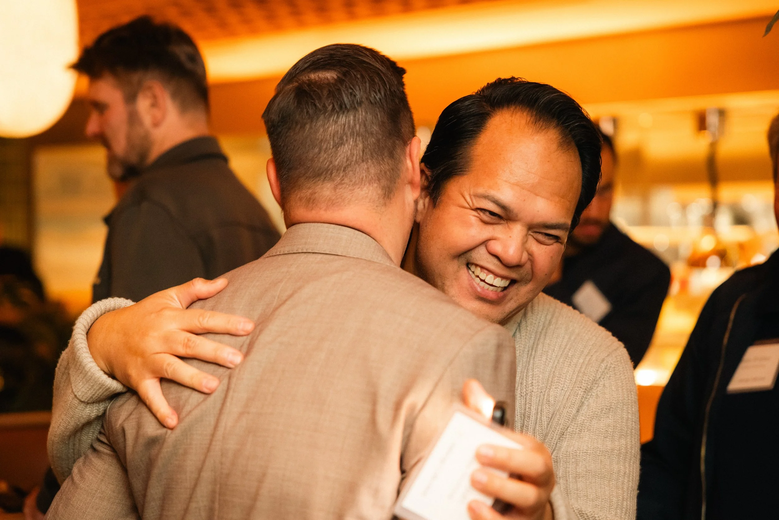 Auberge Collection-134.jpg