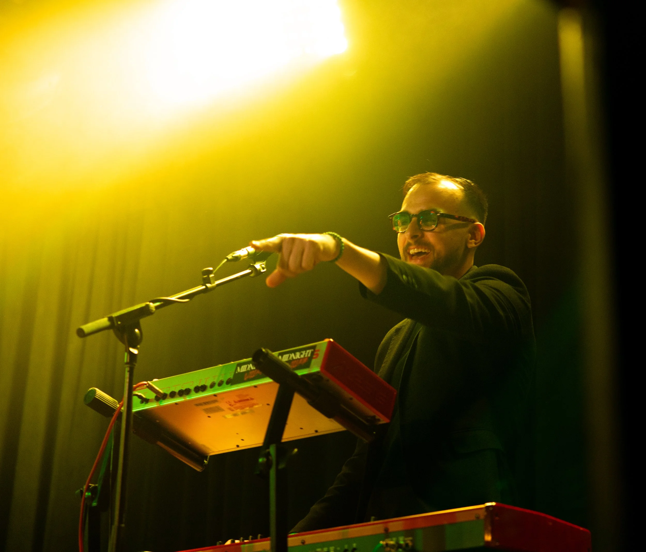 WAG 053024 ASTRALUX-8.jpg