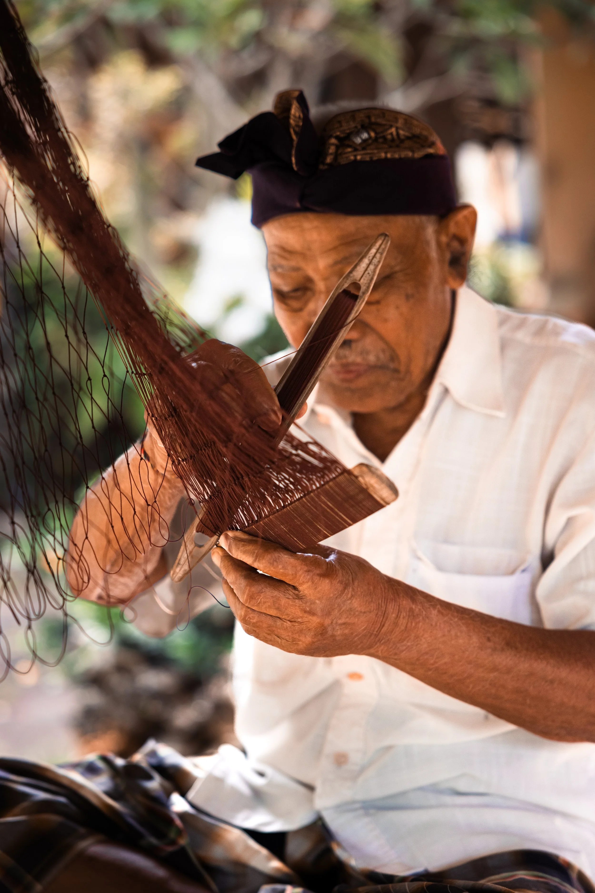 Bulgari Uluwatu, Bali-44.jpg