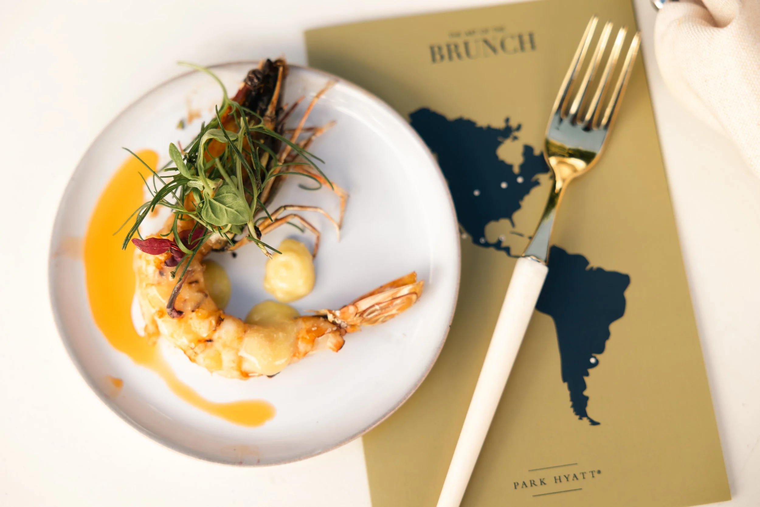Daniel Tennant Photography | Park Hyatt