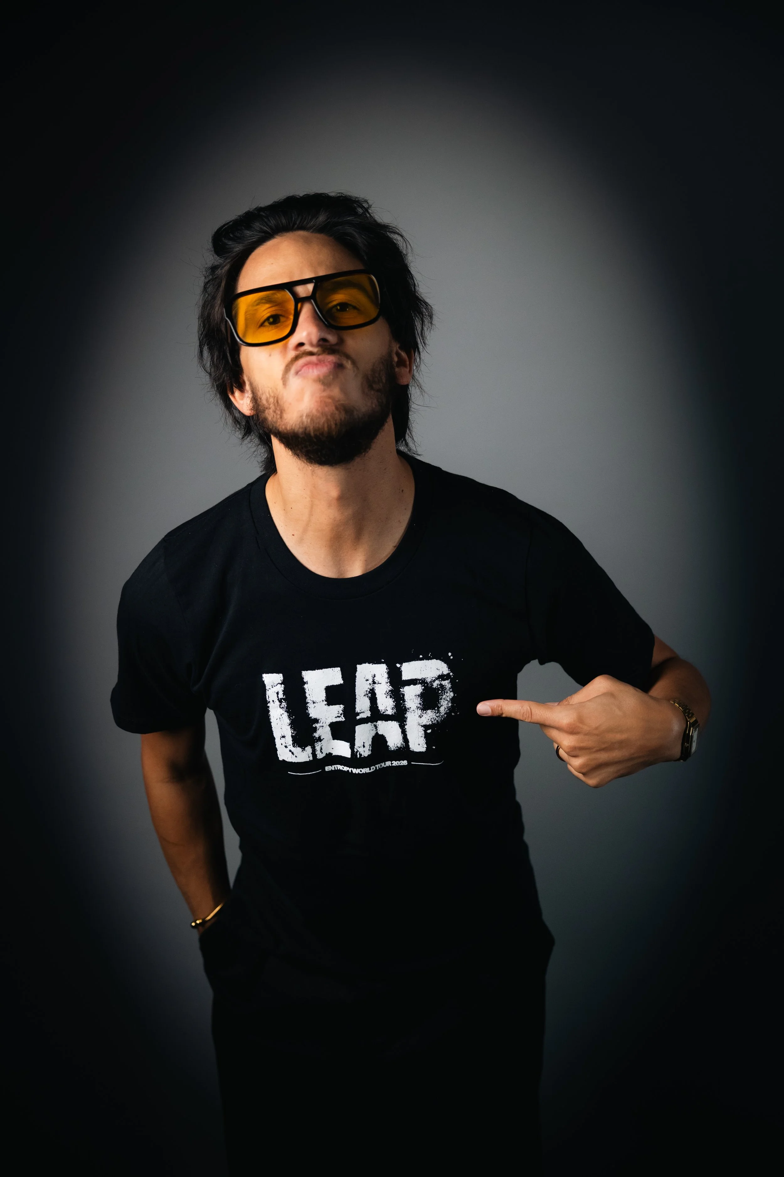 LEAP US Tour Merch 2026-36.jpg