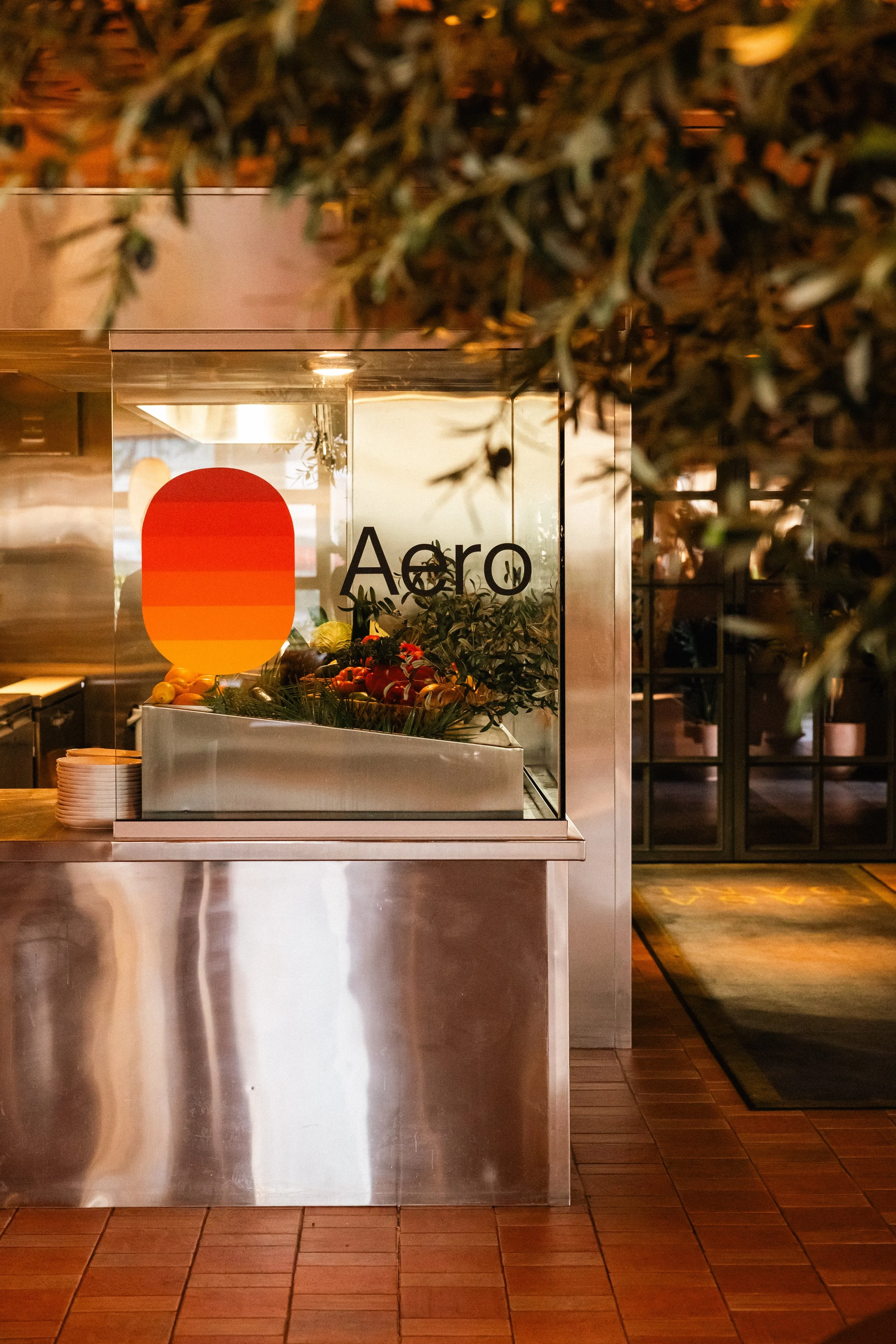 Auberge Collection-211.jpg