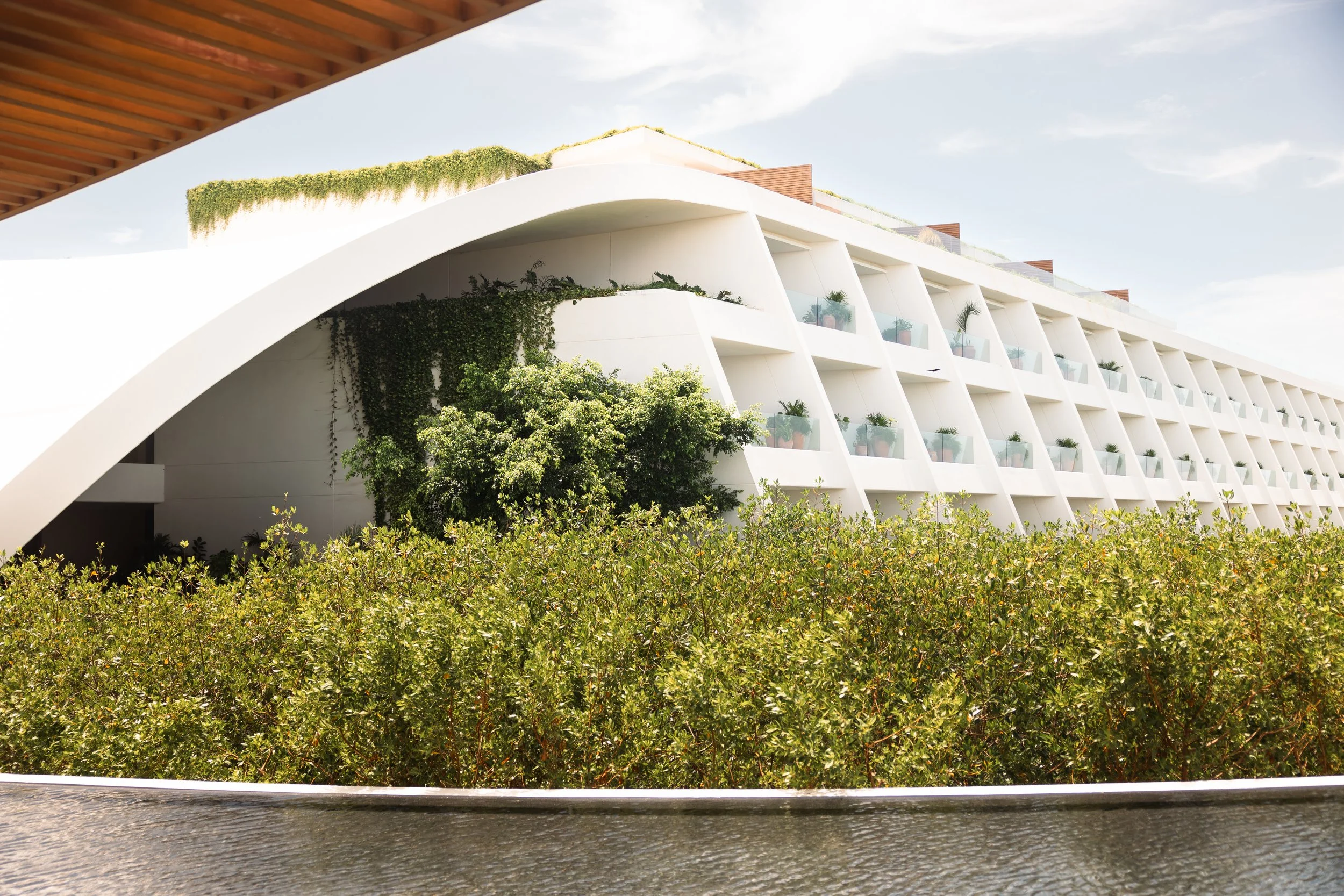 The Edition, Riviera Maya-1.jpg