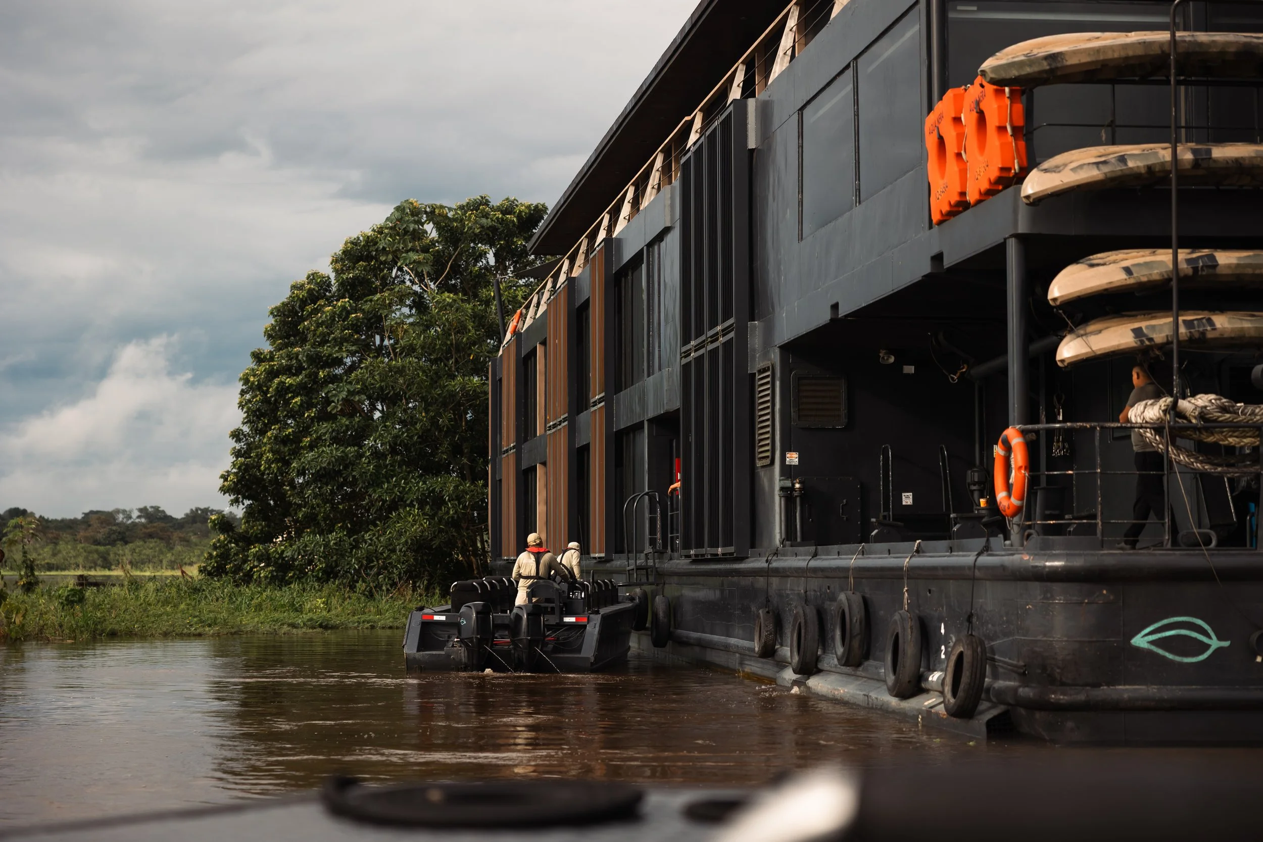 Amazon Rainforest + Auqua Expedition_Peru-3.jpg