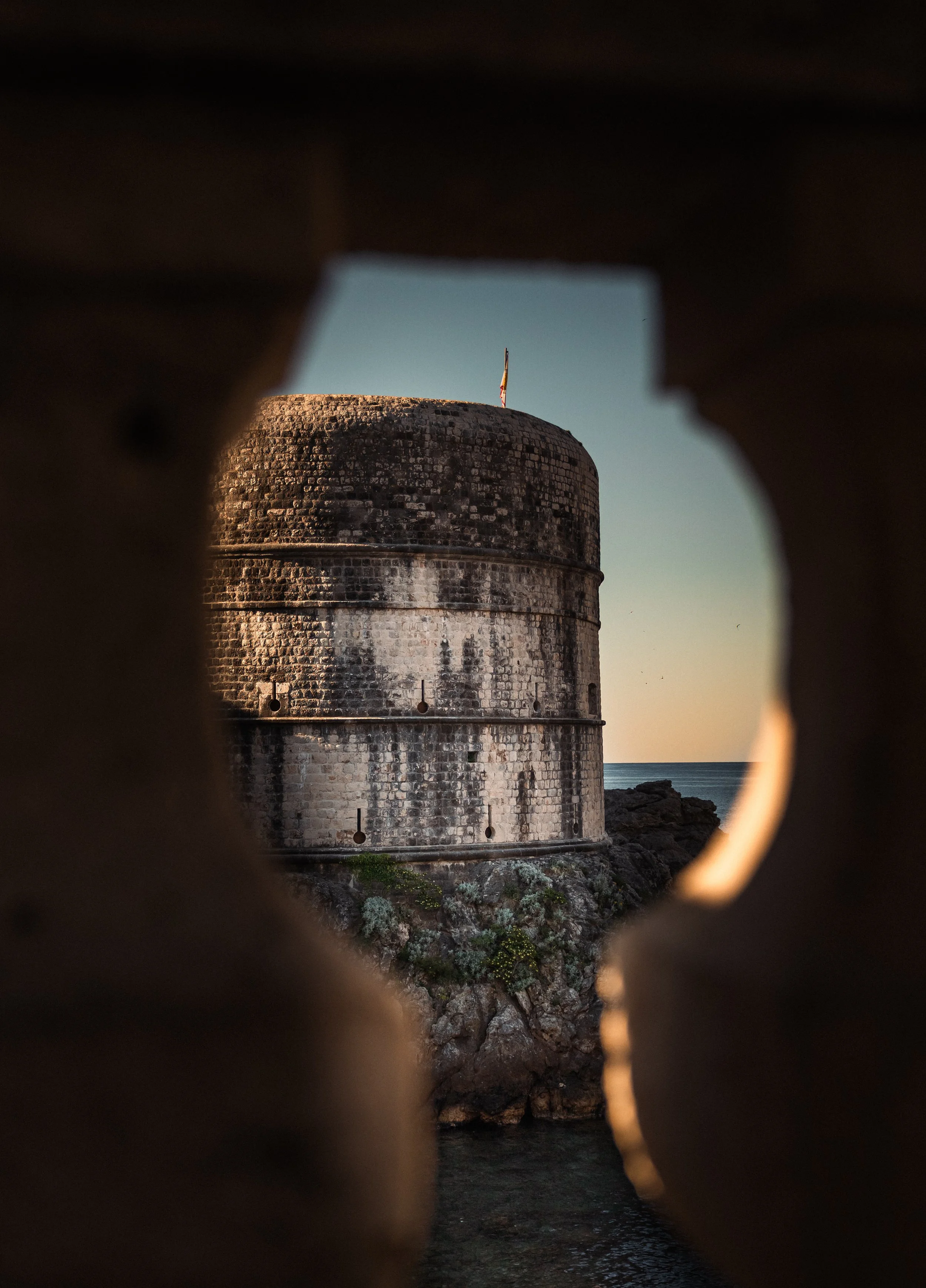 Dubrovnik (Travel)-6.jpg