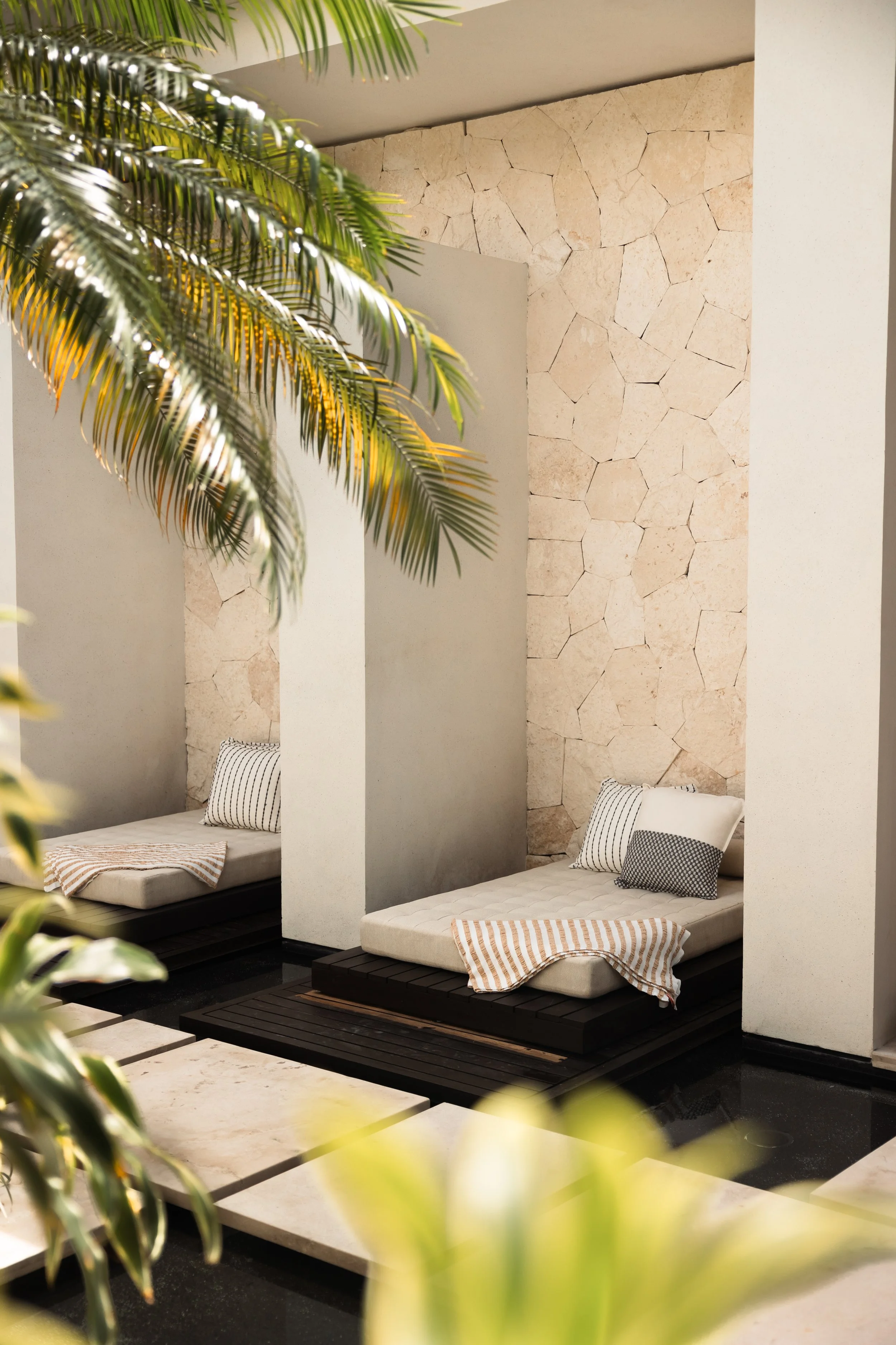 St Regis Riviera Maya-2.jpg
