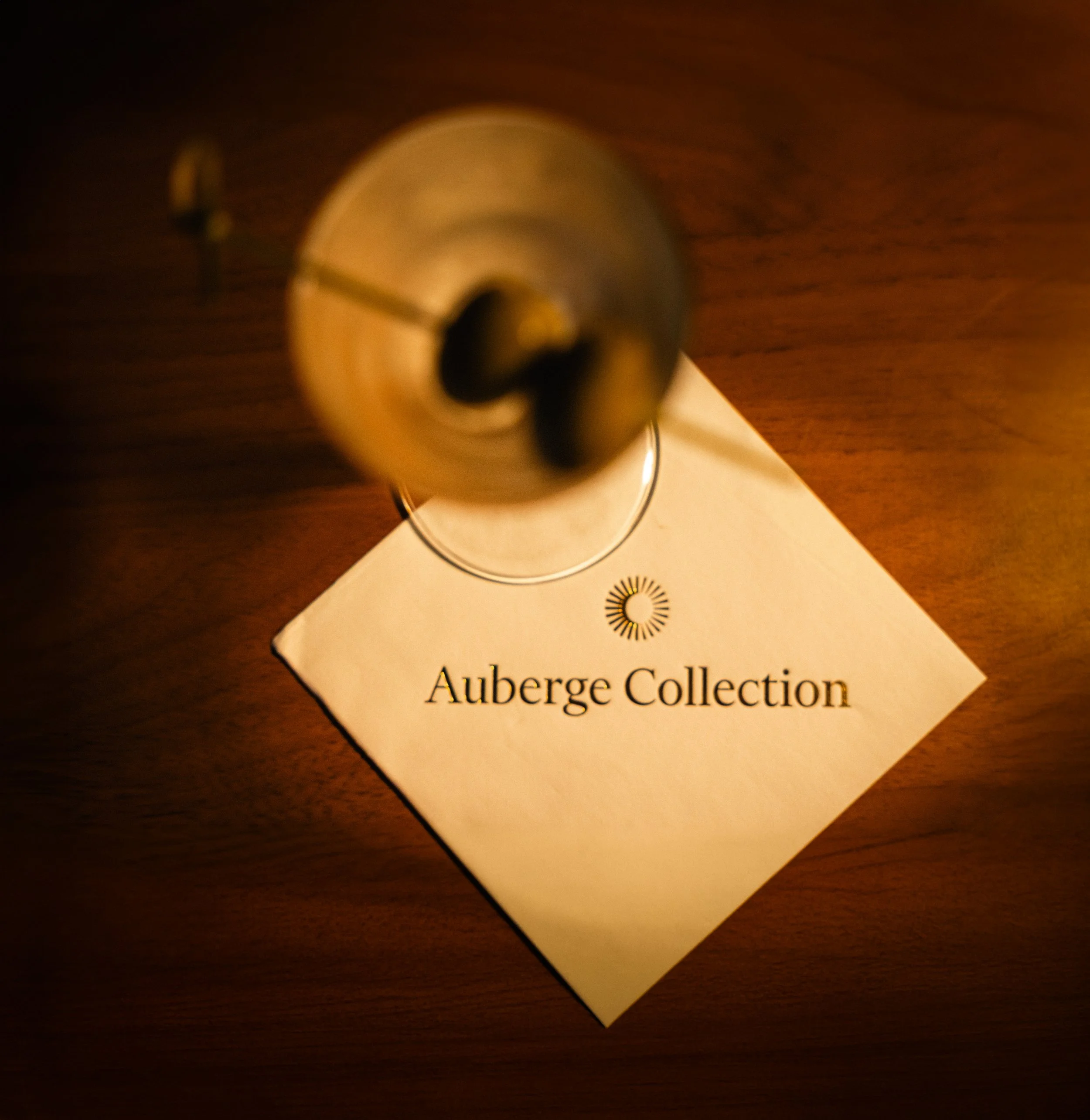 Auberge Collection-228.jpg