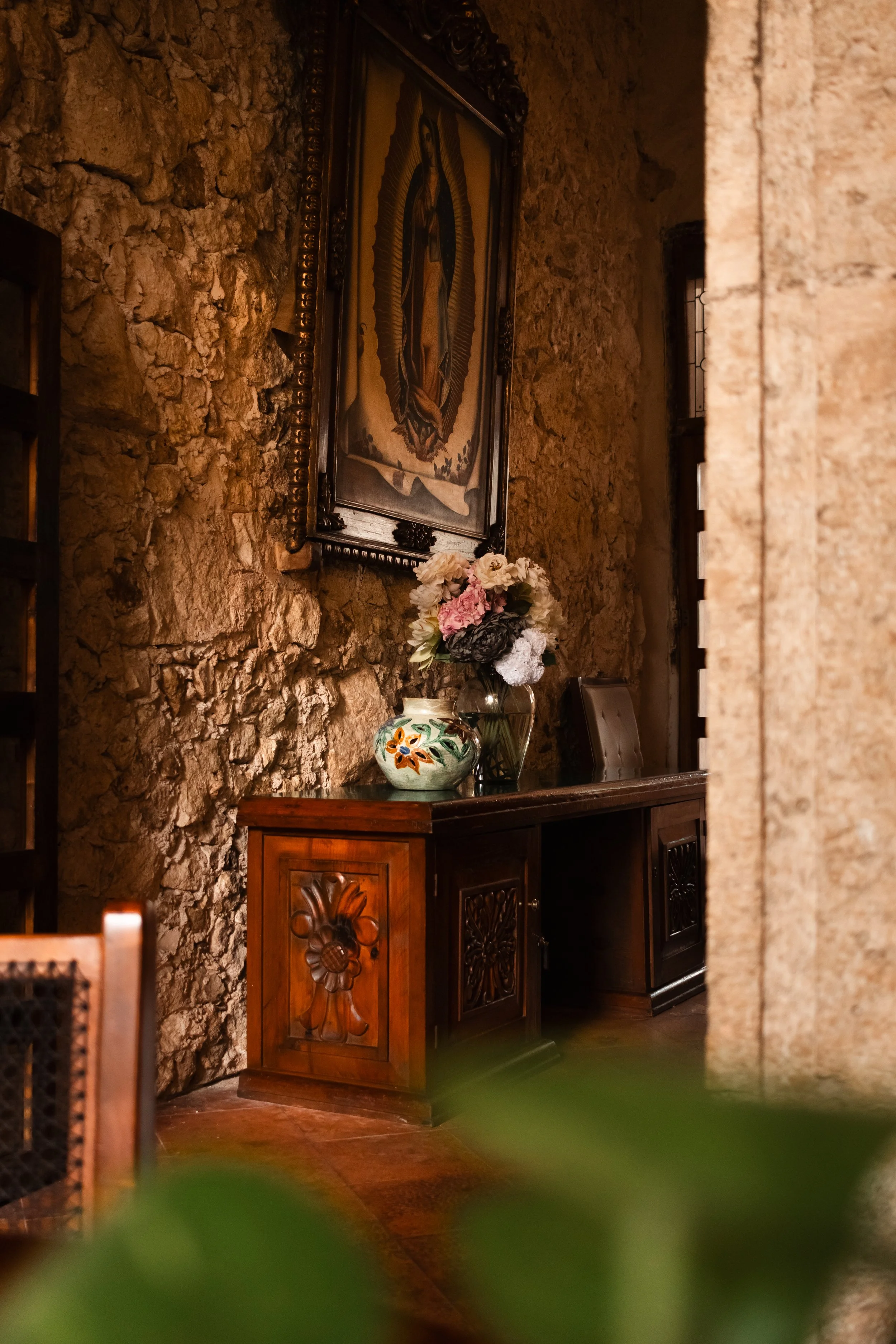 Chichen Itza-48.jpg