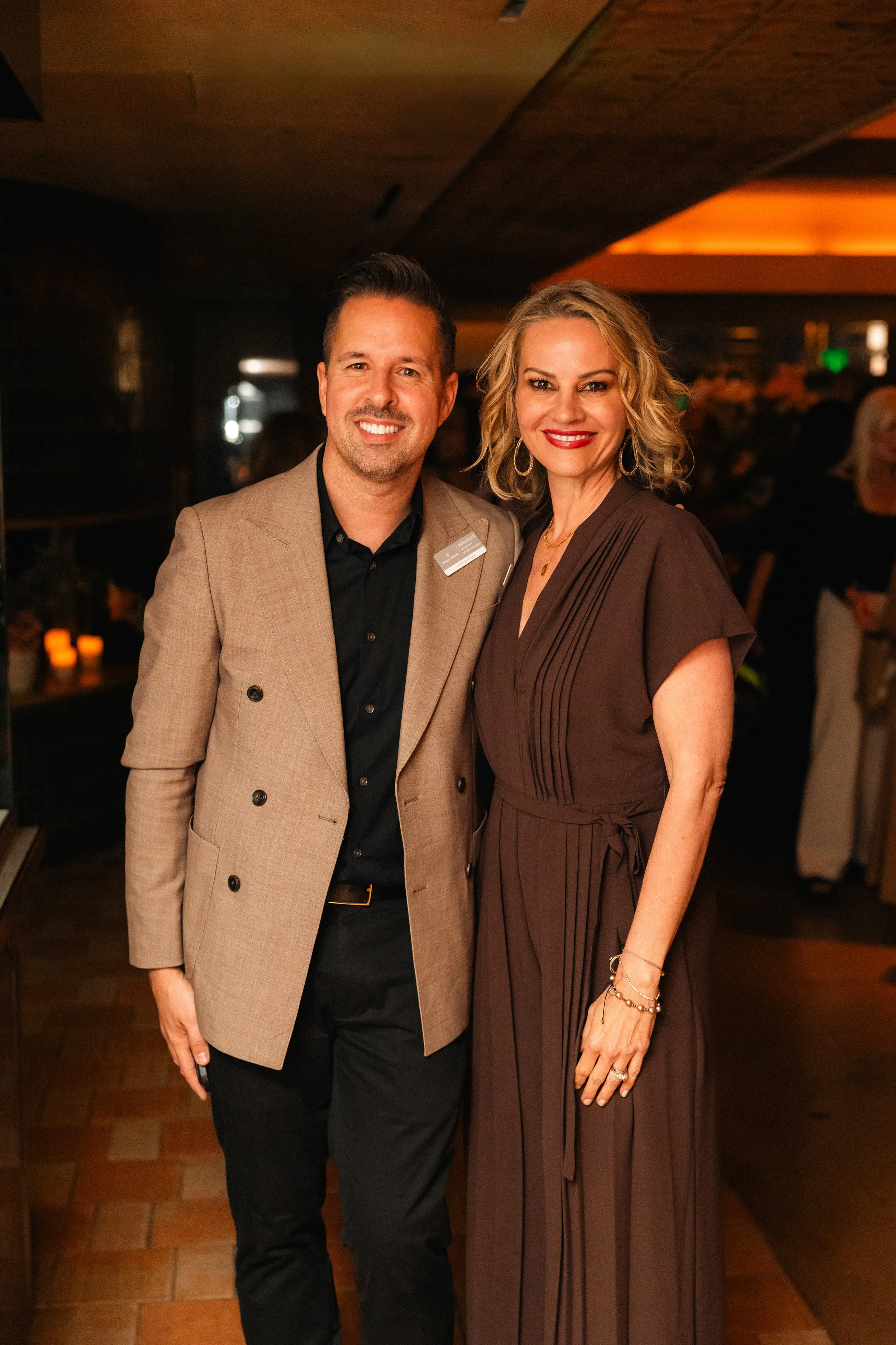 Auberge Collection-77.jpg