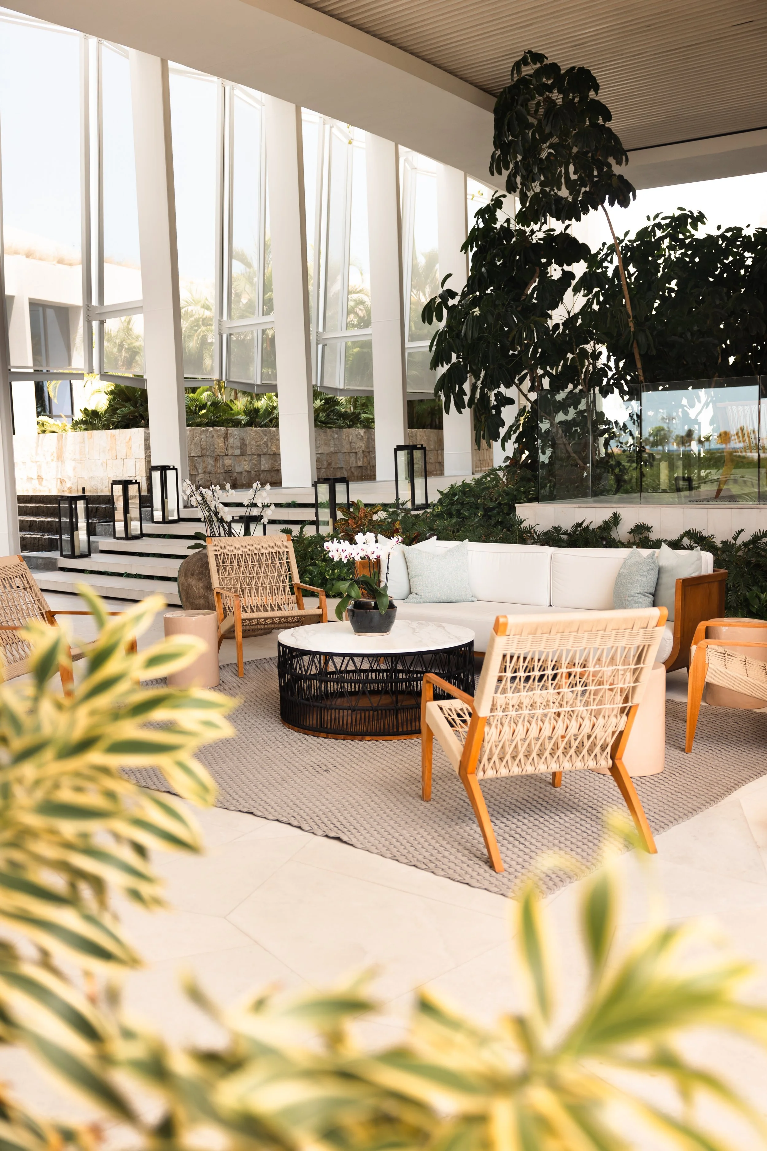 St Regis Riviera Maya-4.jpg