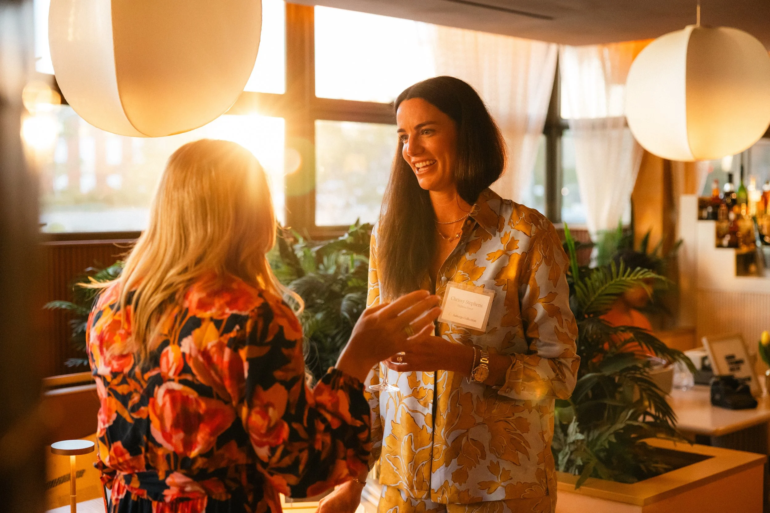 Auberge Collection-49.jpg