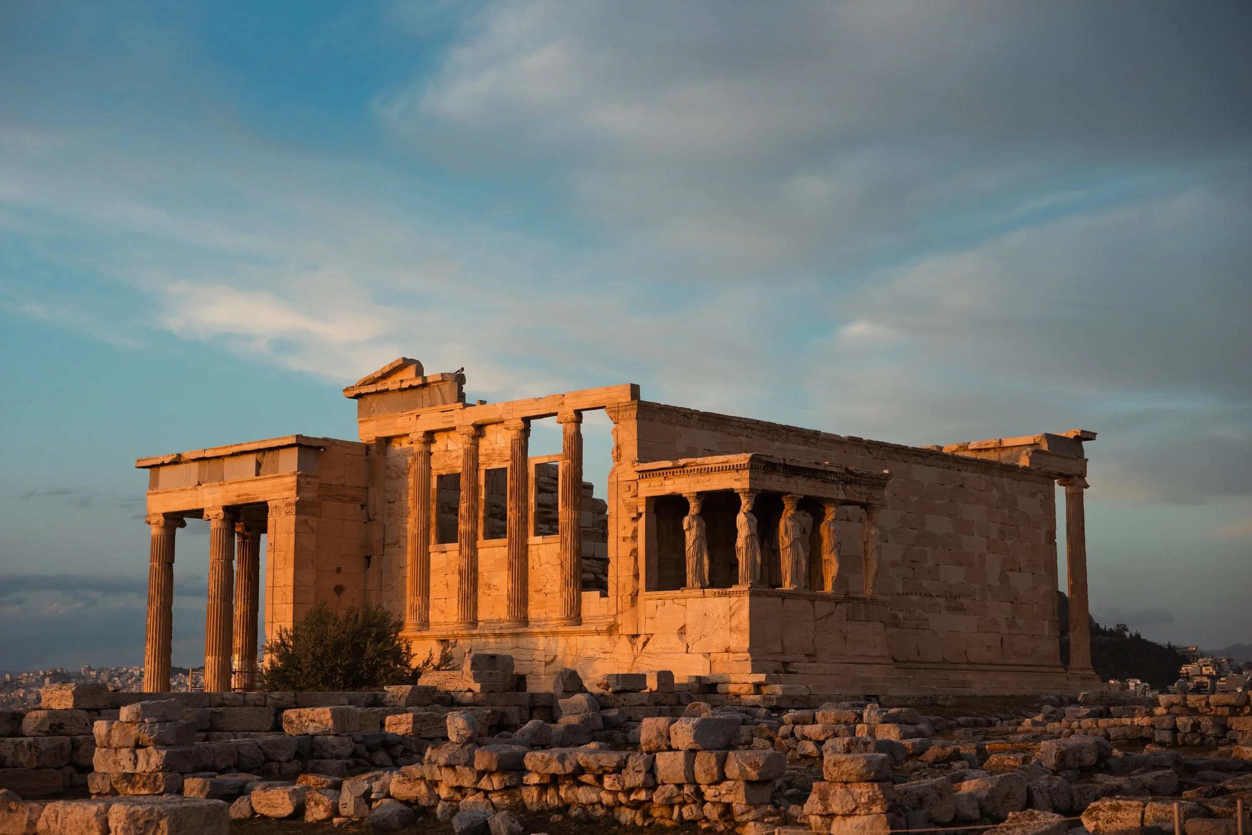 Athens CC-22 (1).jpg
