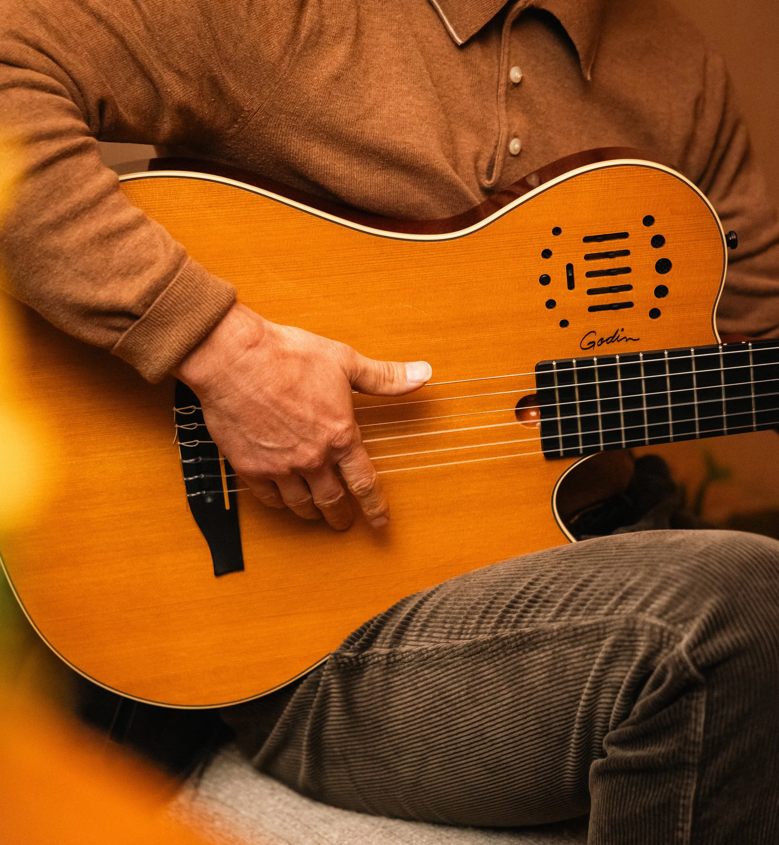 Auberge Collection-17.jpg