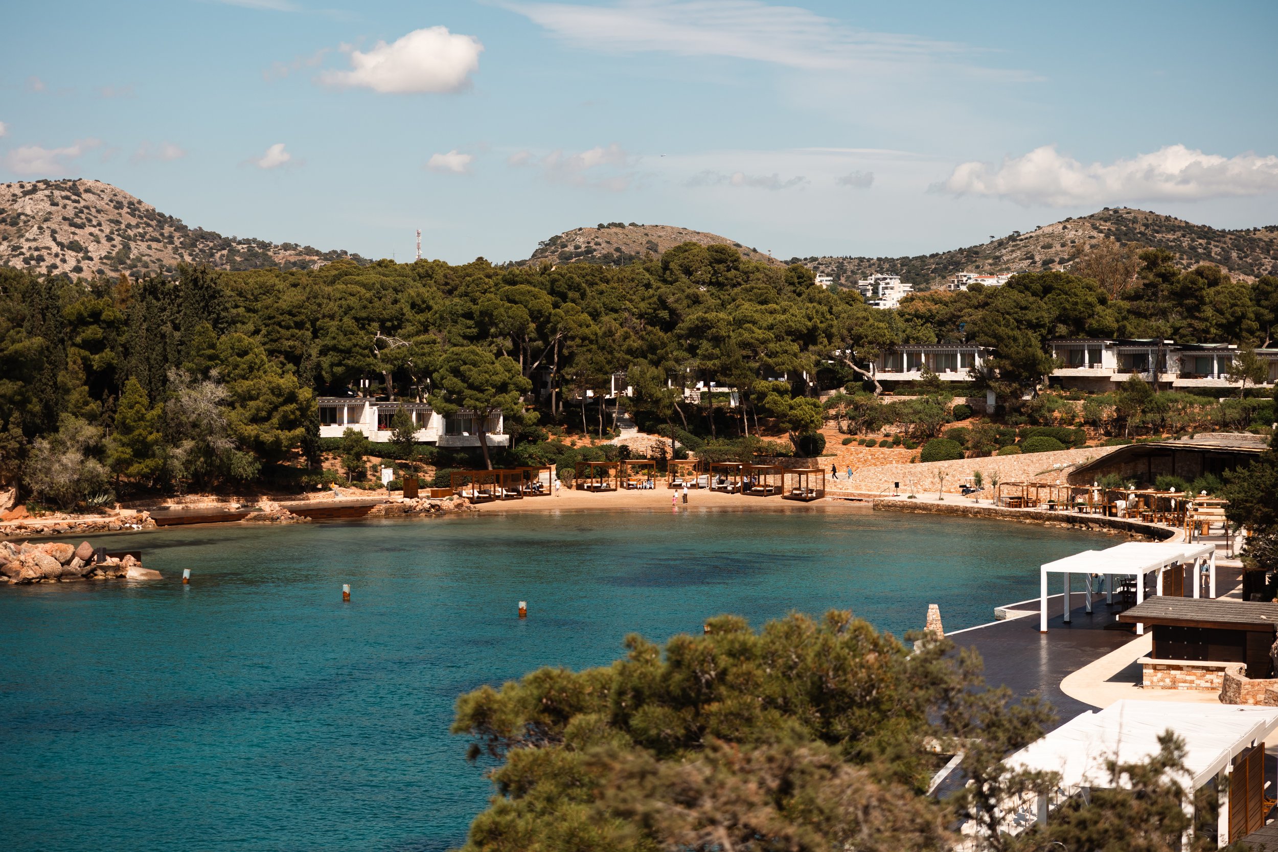 Athens CC-3.jpg