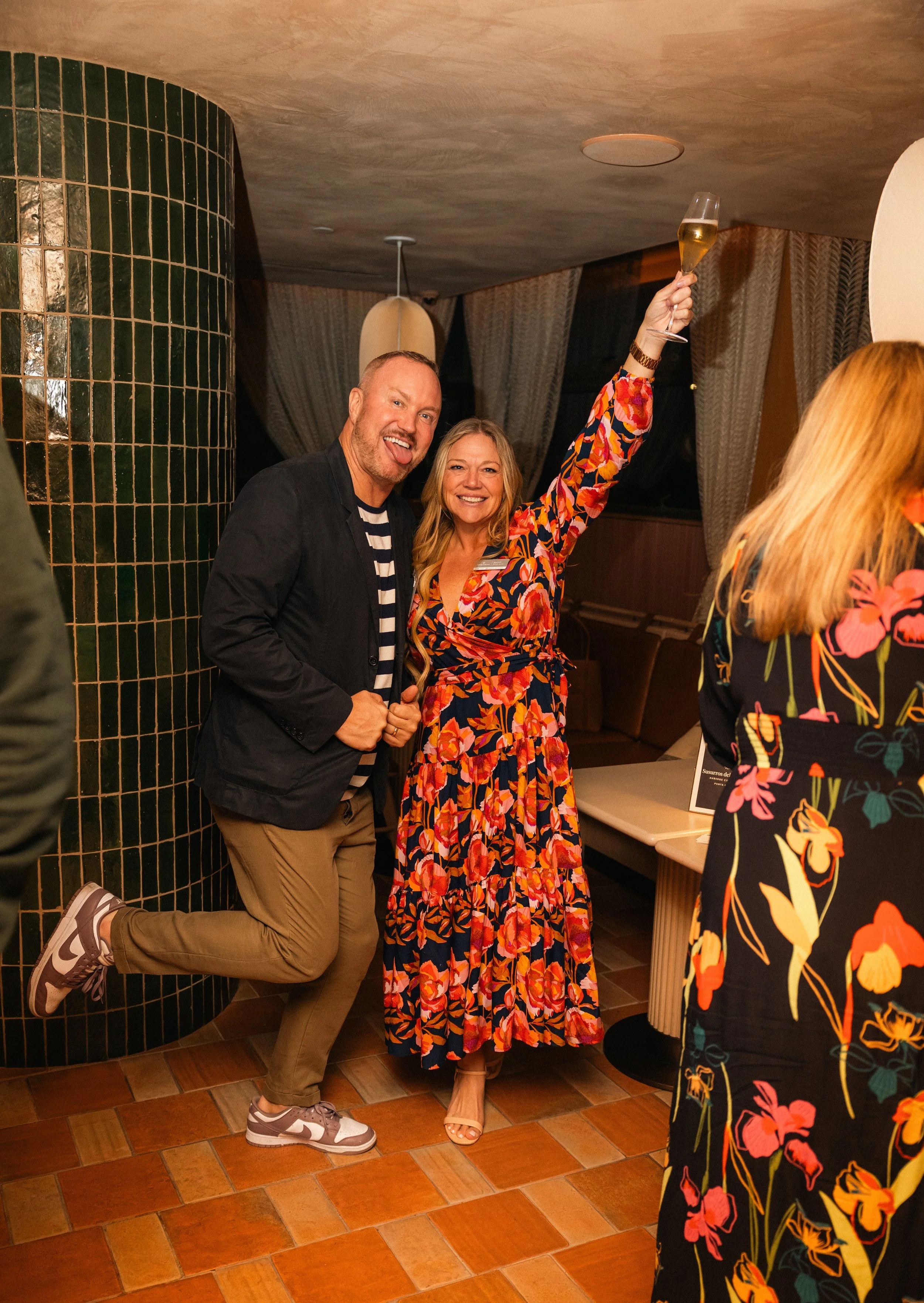 Auberge Collection-111.jpg