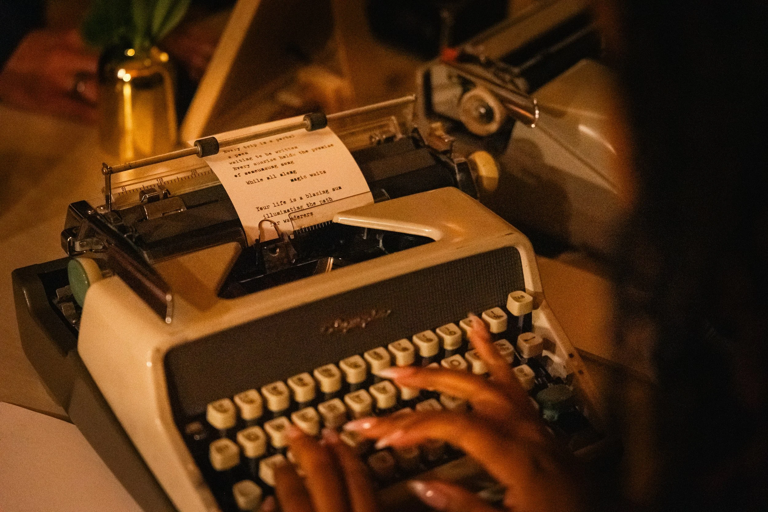 Auberge Collection-104.jpg