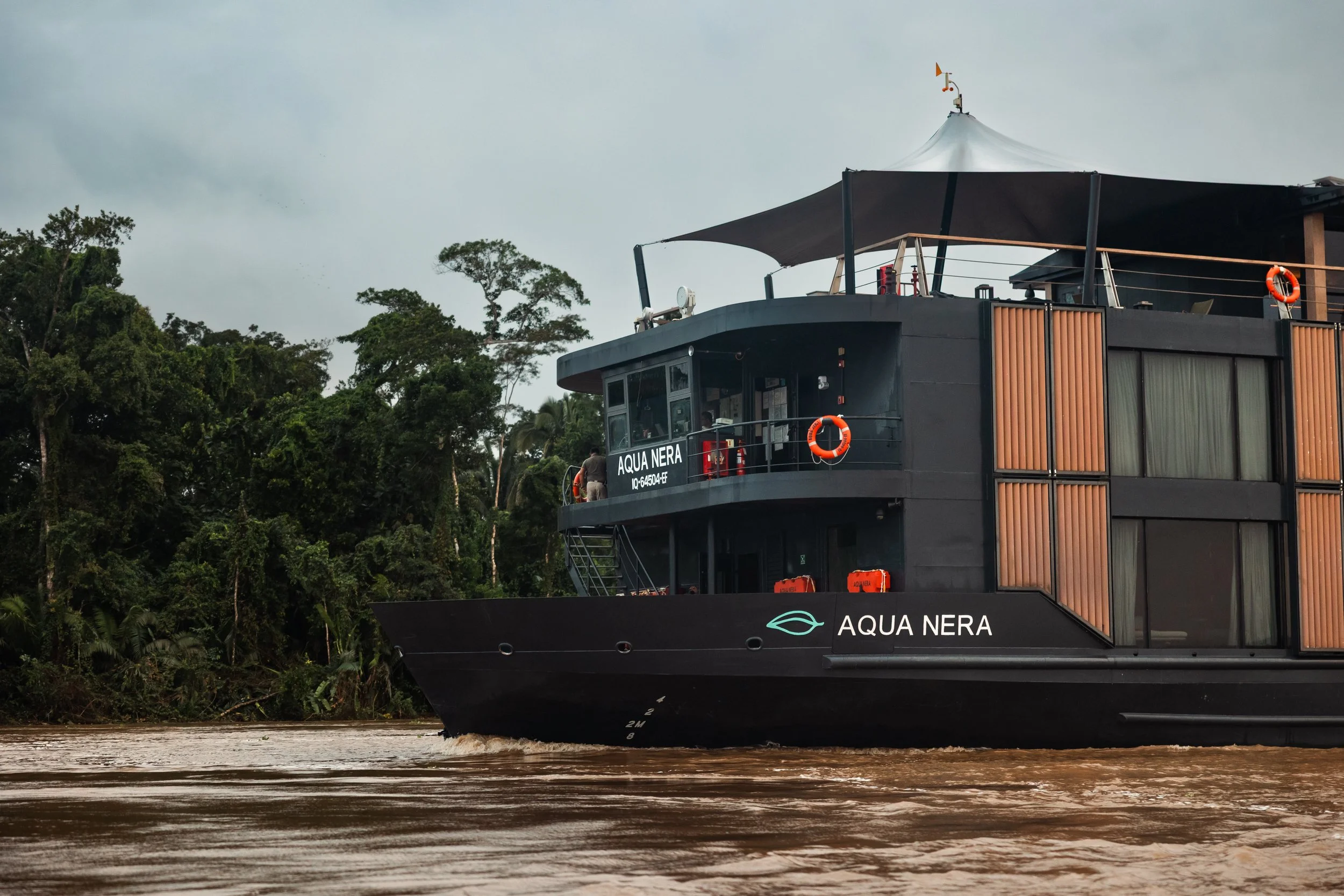 Amazon Rainforest + Auqua Expedition (Peru)-2.jpg