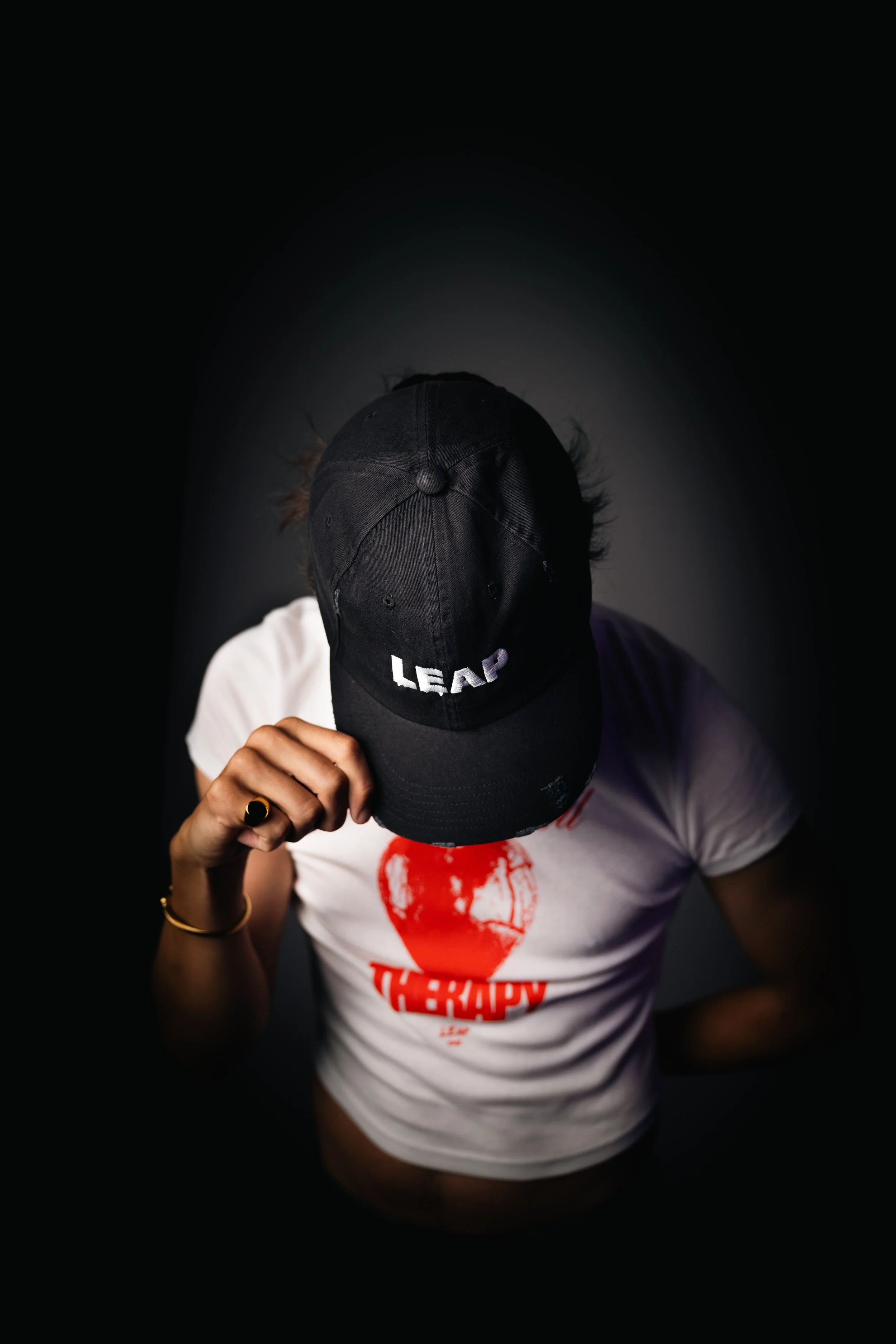 LEAP-11.jpg