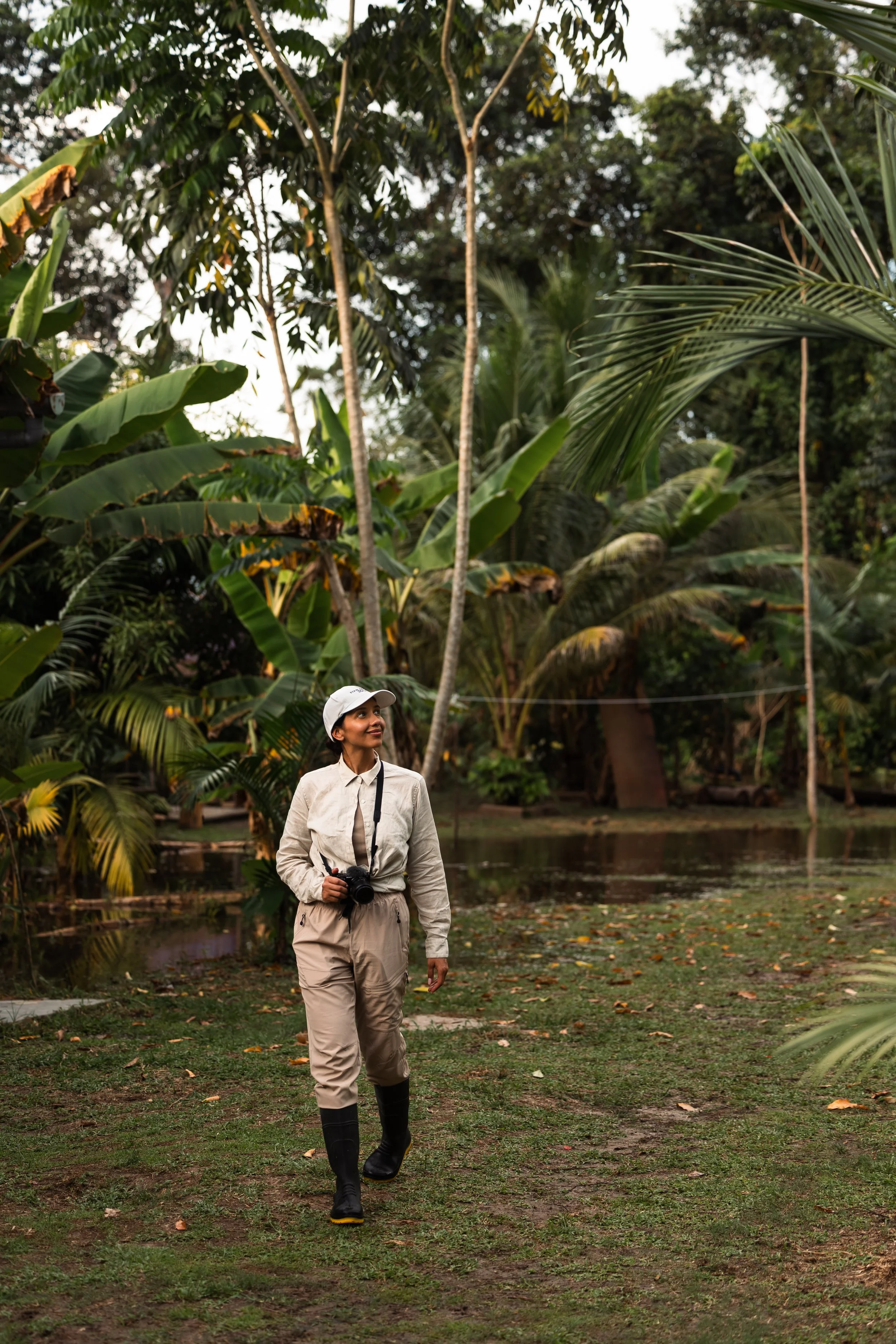 Amazon Rainforest + Auqua Expedition_Peru-28.jpg