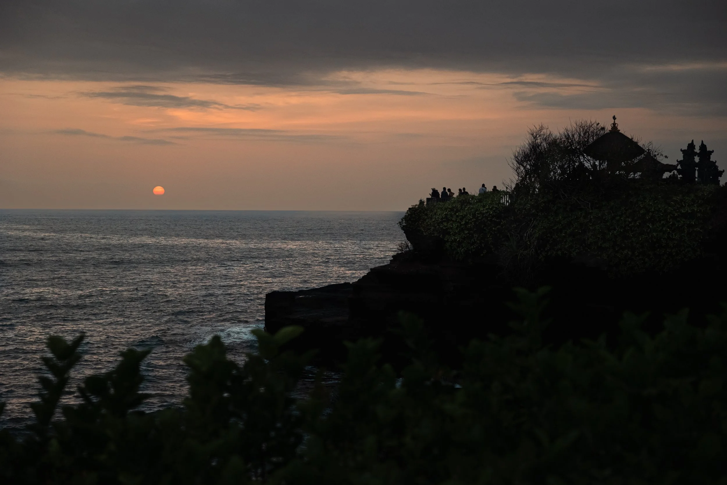 PB Canguu Bali-26 (1).jpg