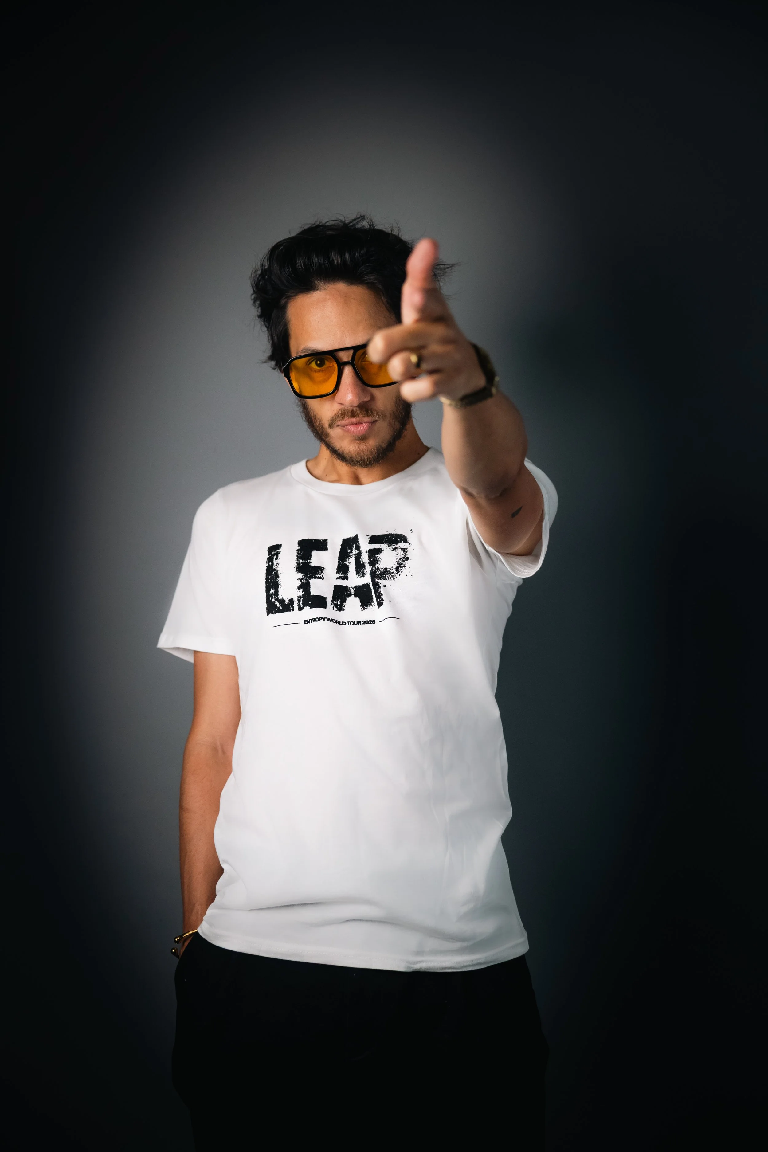 LEAP US Tour Merch 2026-8.jpg