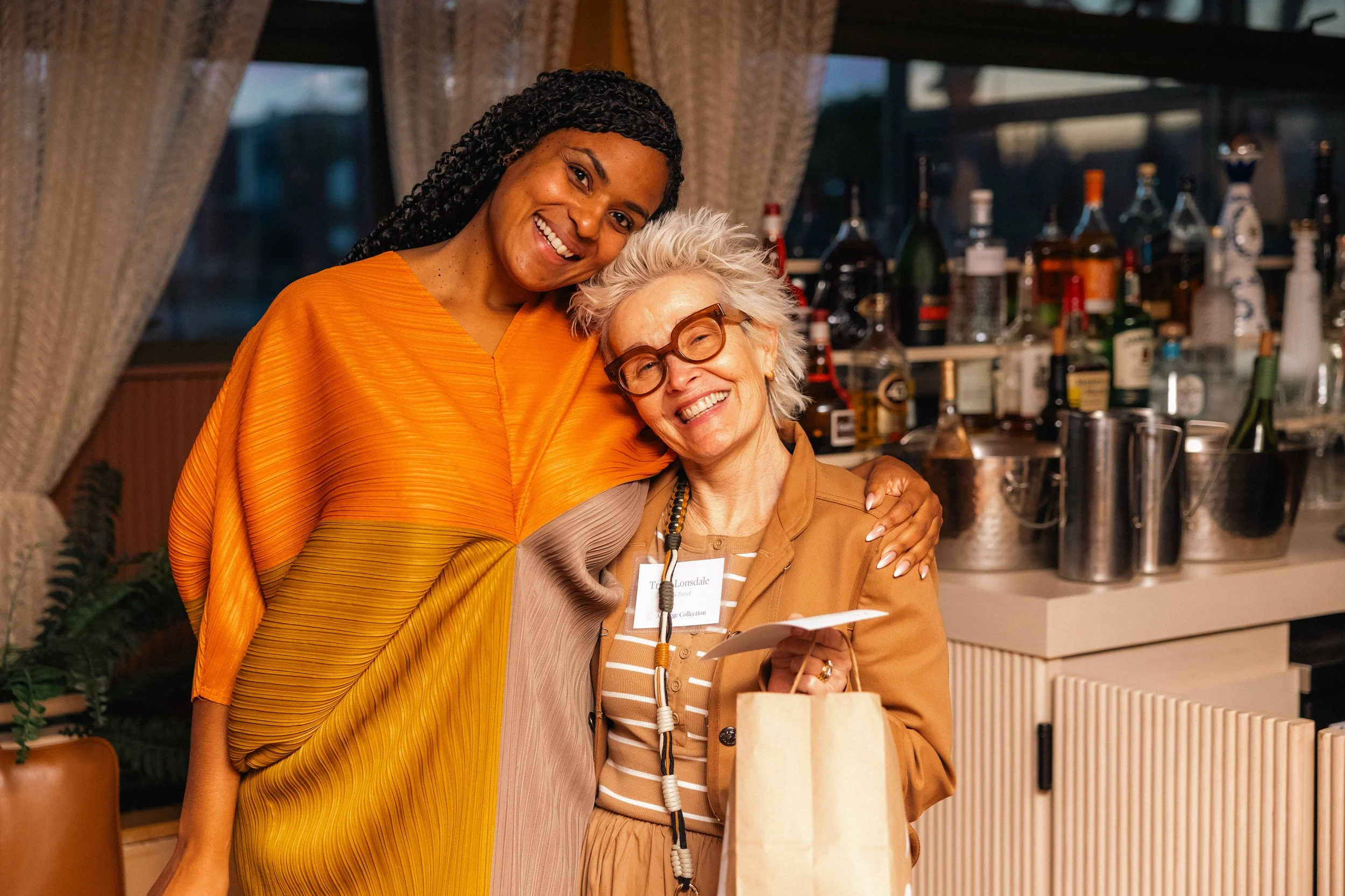 Auberge Collection-69.jpg