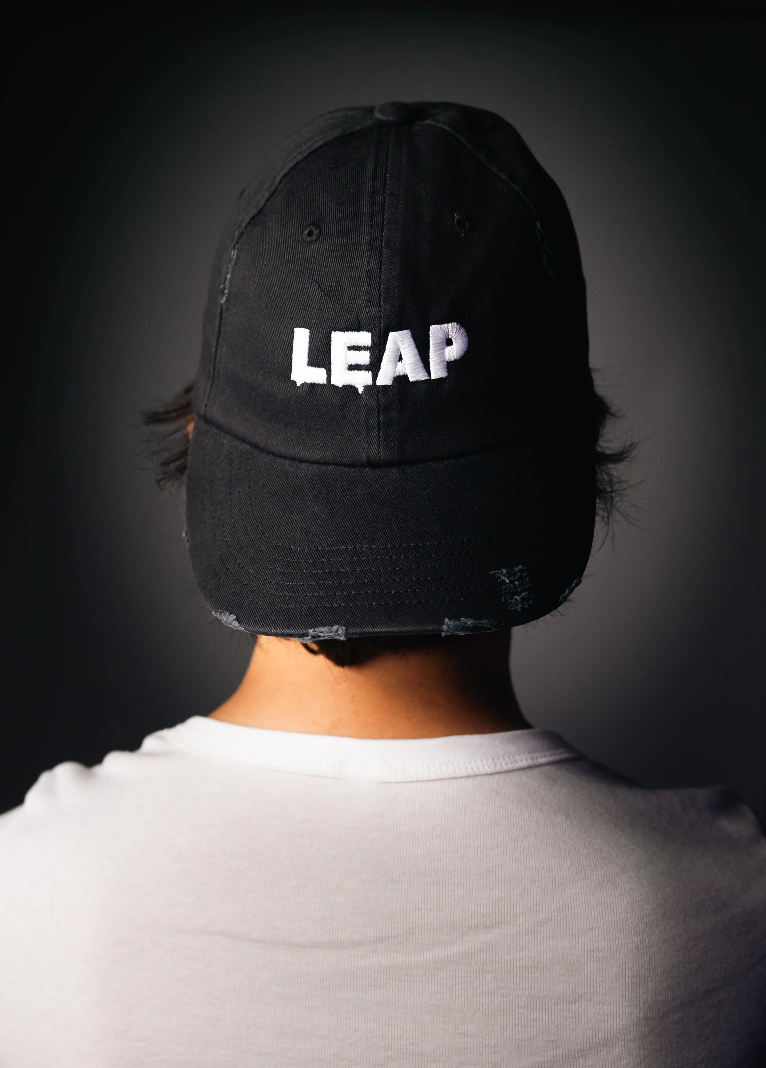 LEAP-10.jpg