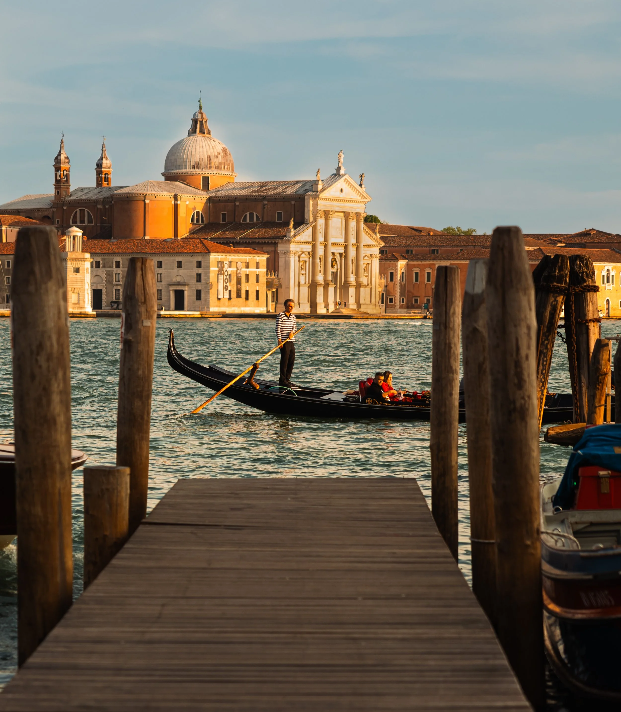 PB Venice CC-35.jpg