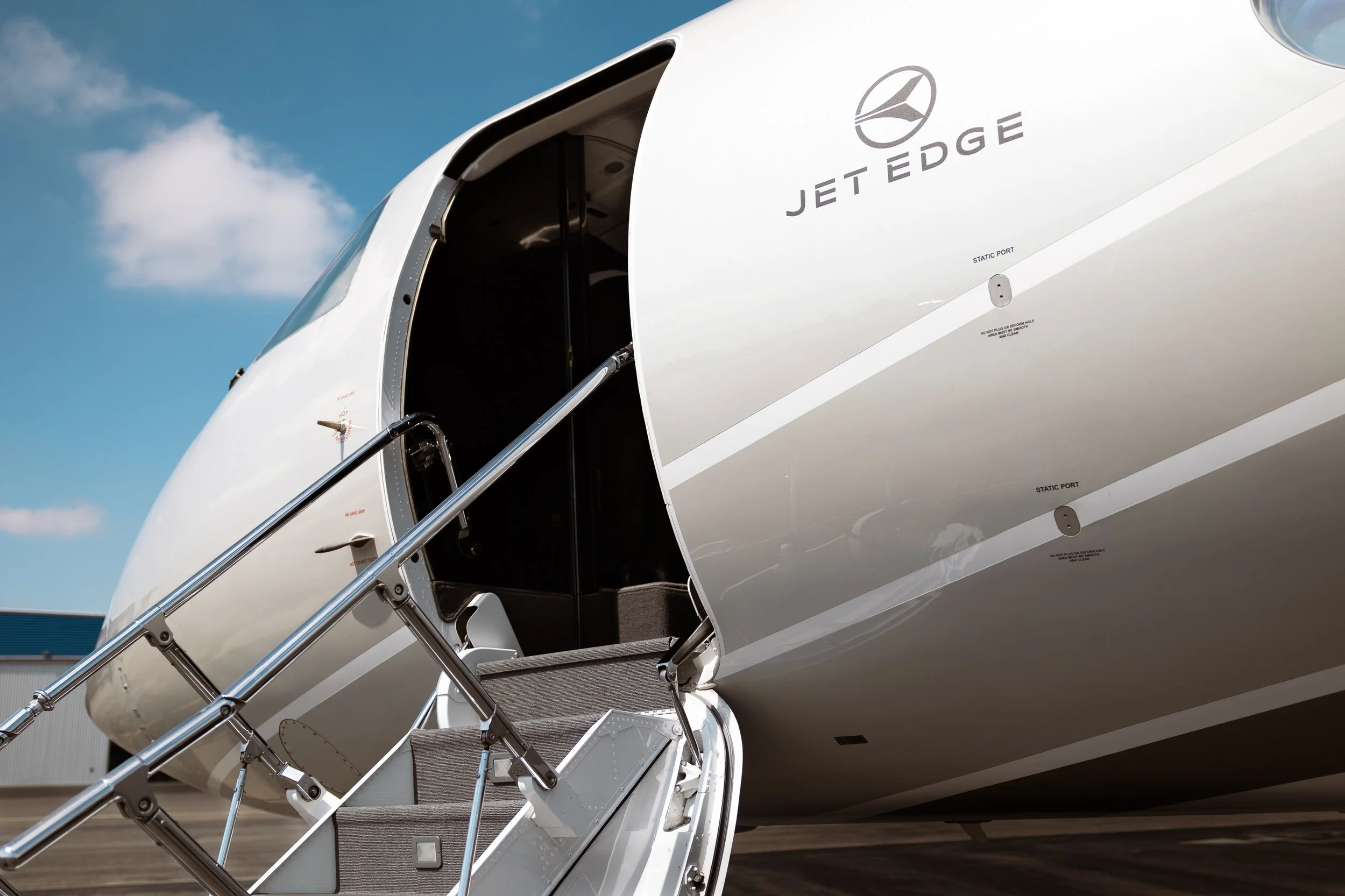 Jet Edge (v2)-5.jpg