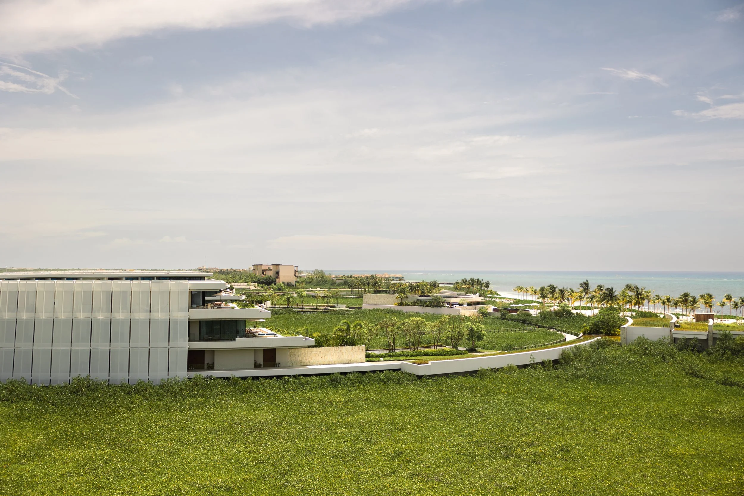 St Regis Riviera Maya-10.jpg