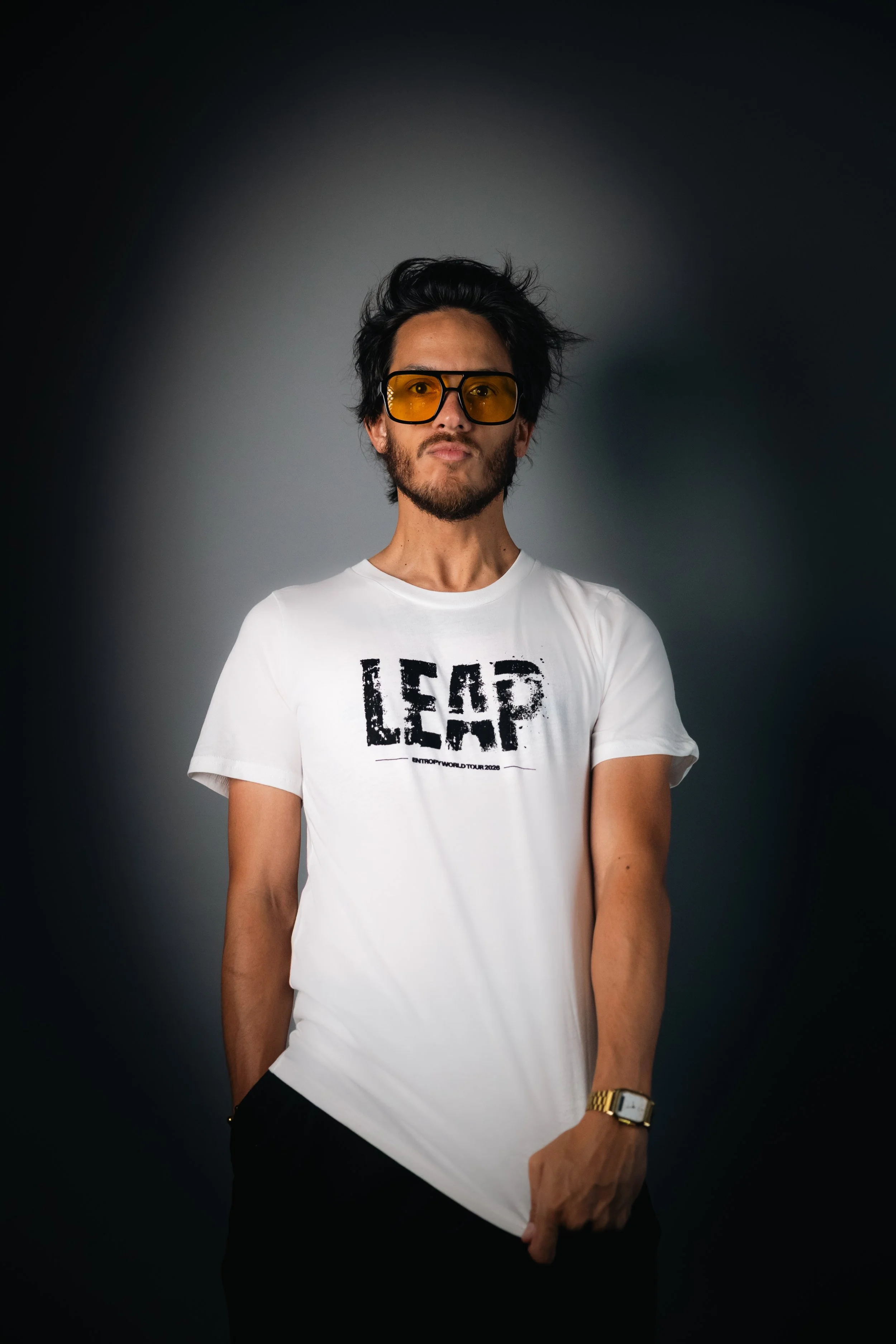 LEAP US Tour Merch 2026-6.jpg