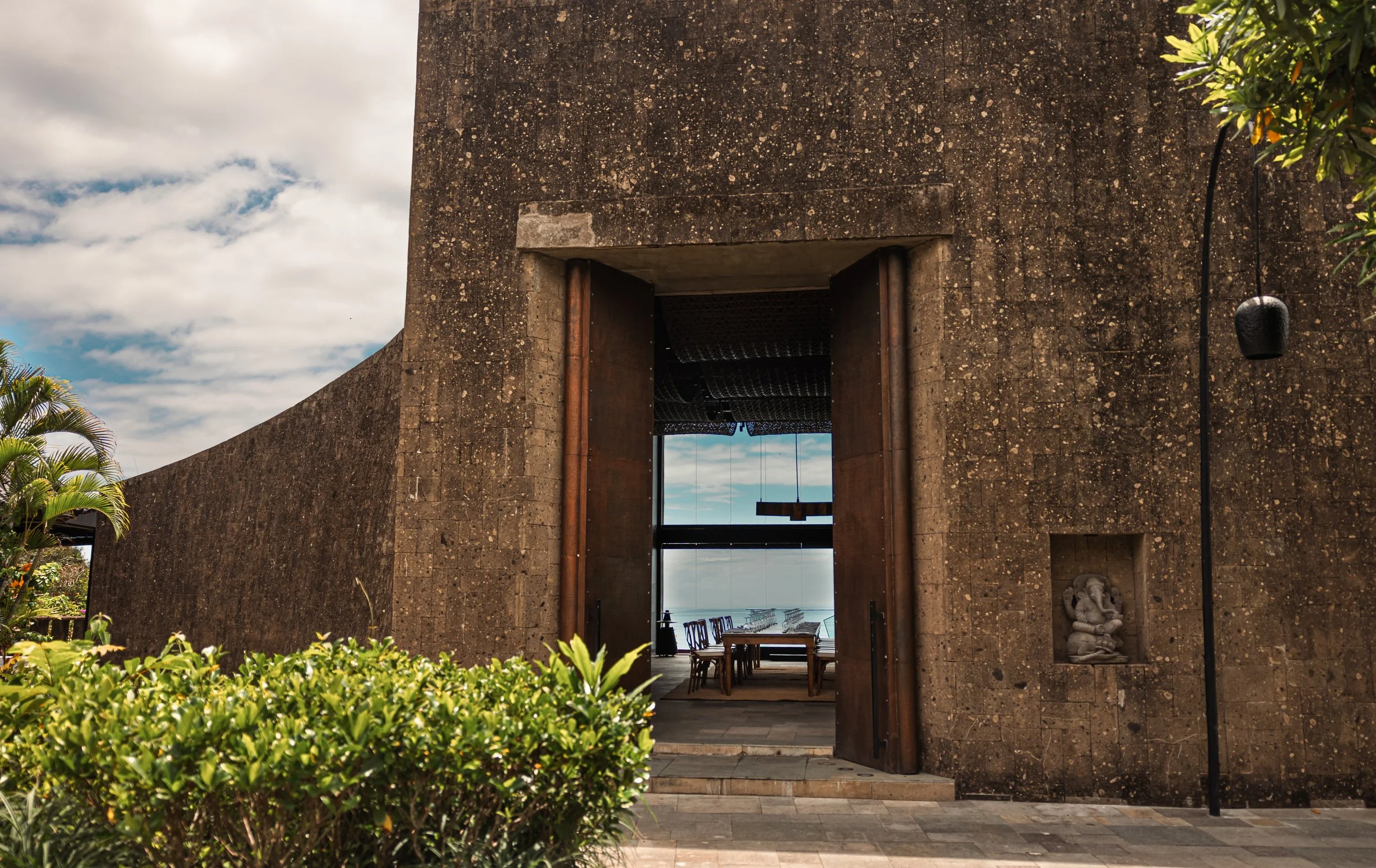 Bulgari Uluwatu, Bali-20.jpg