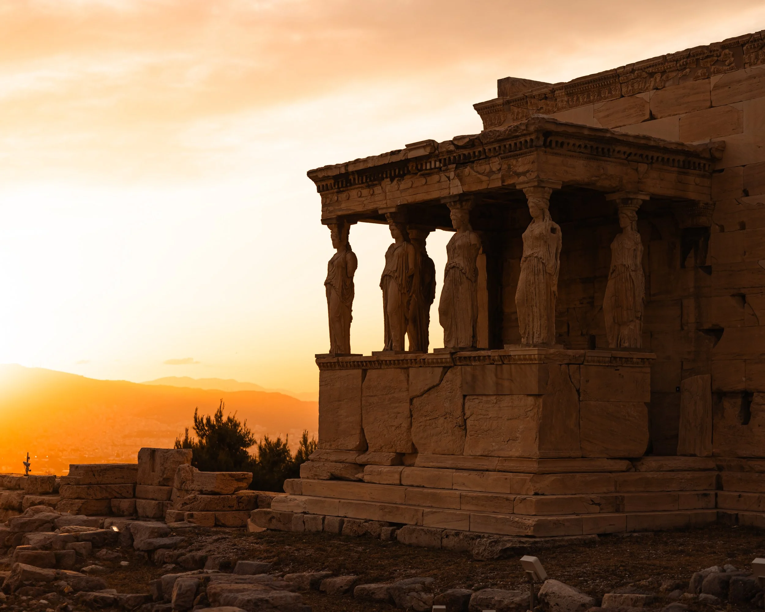Athens CC-21.jpg