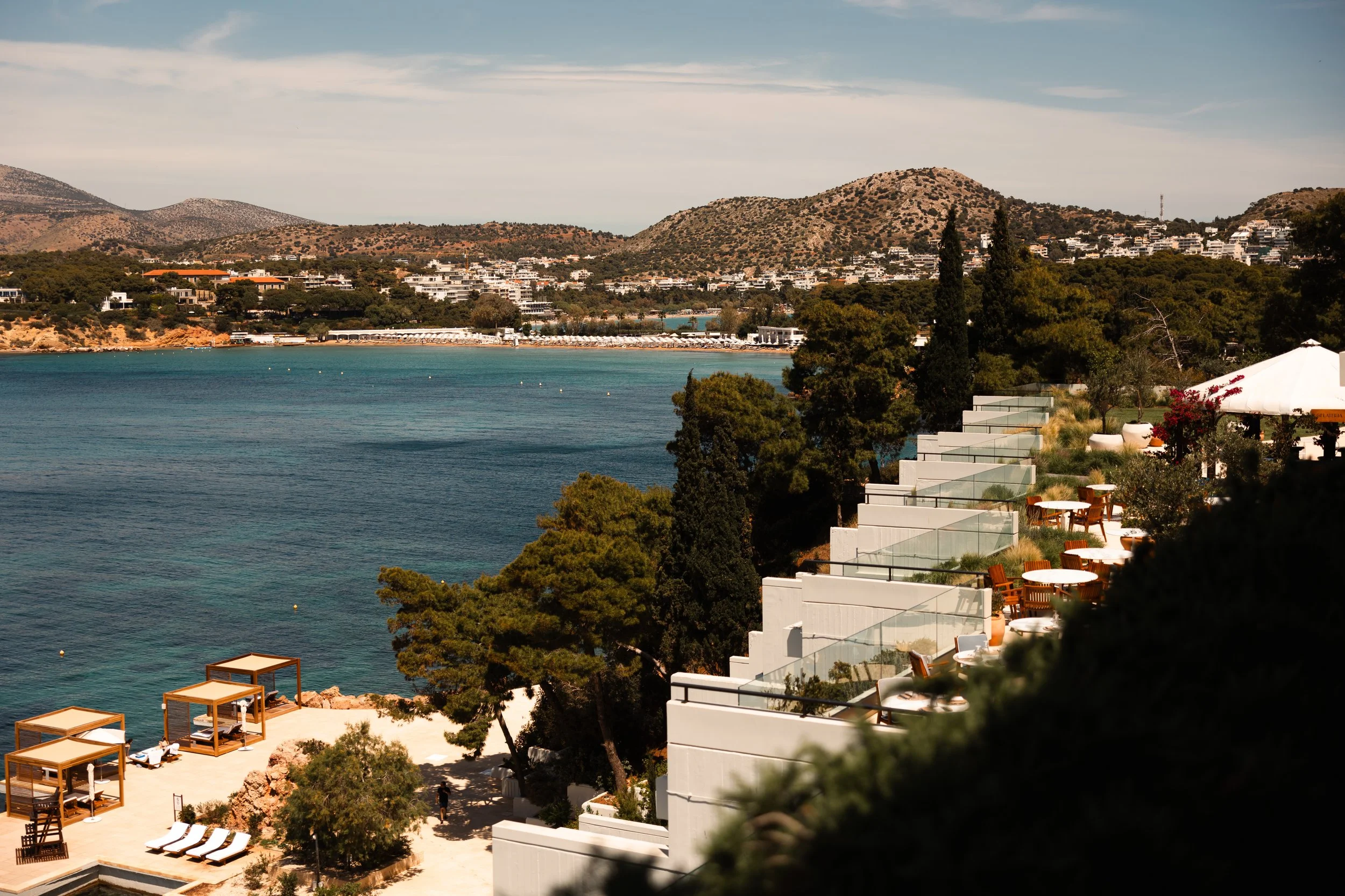 Athens CC-2 (1).jpg
